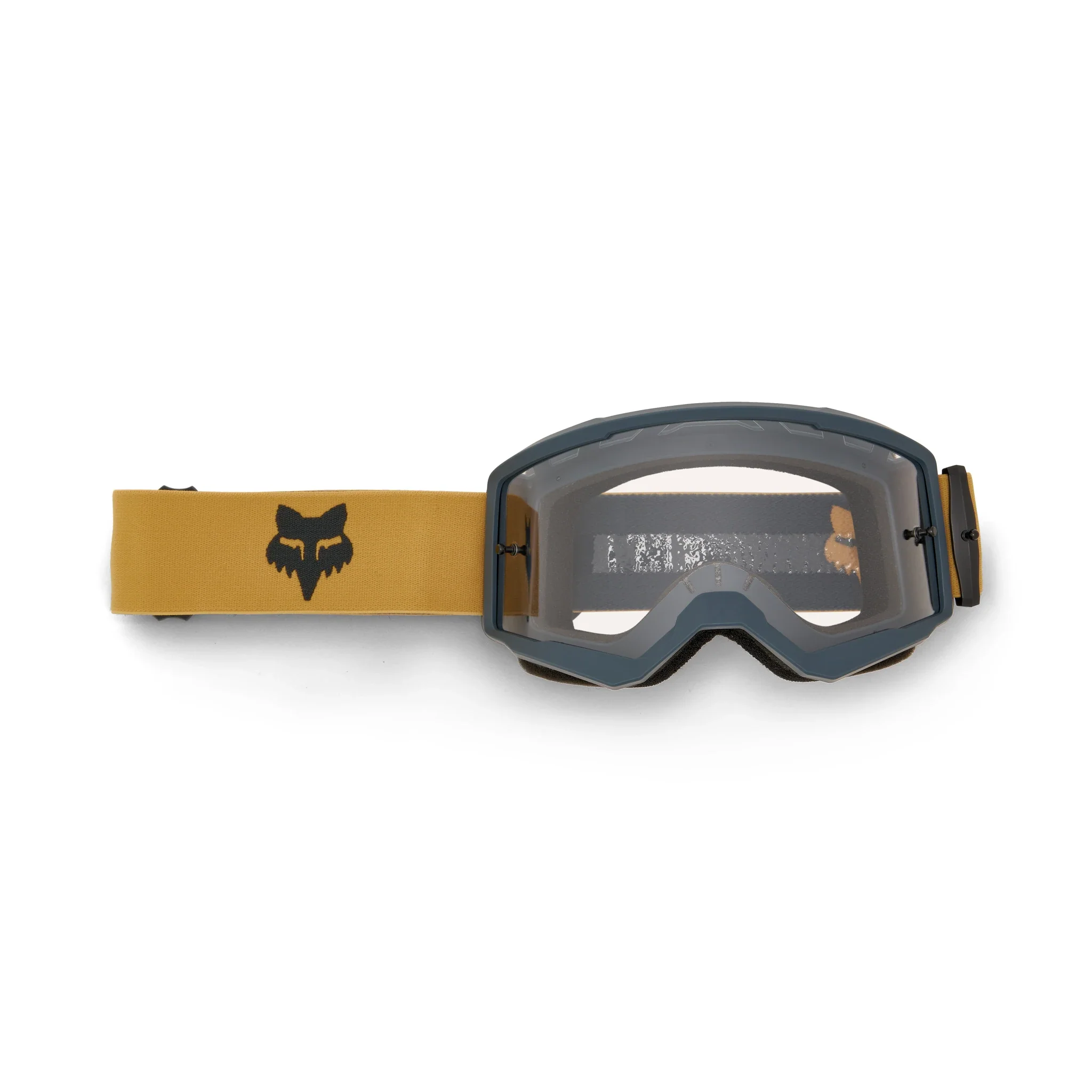 Fox MTB Main Goggle - Image 22