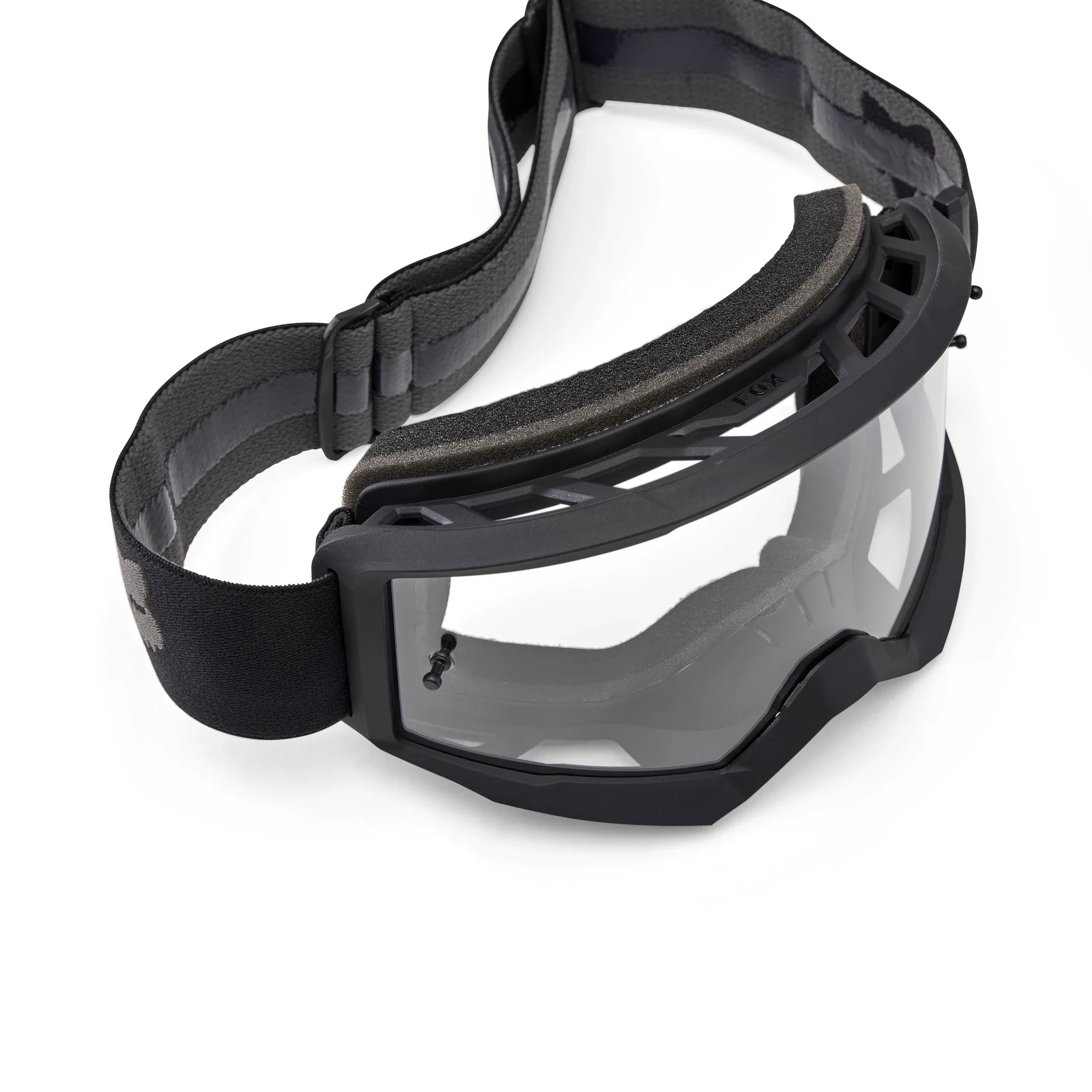 Fox MTB Main Goggle - Image 3