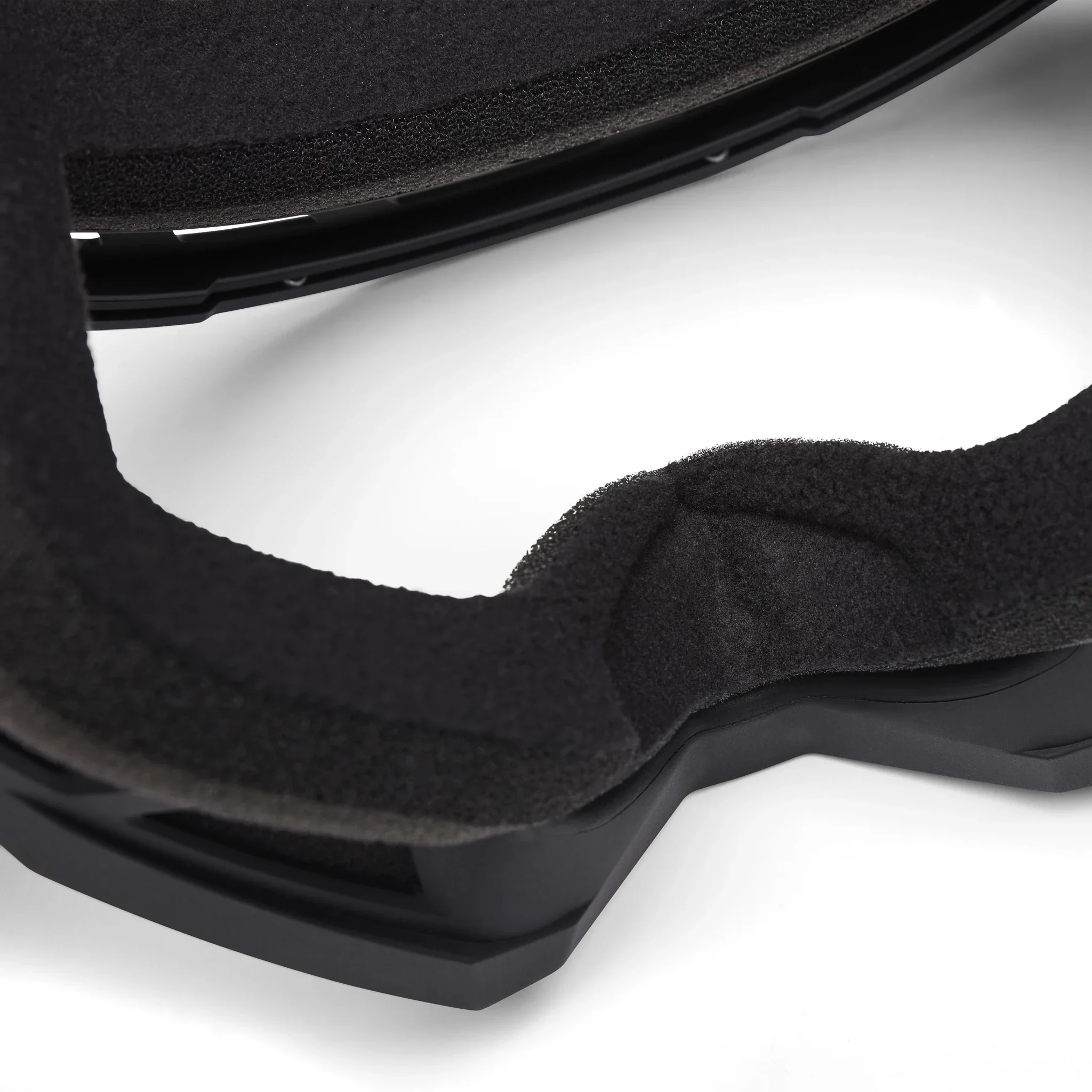 Fox MTB Main Goggle - Image 5
