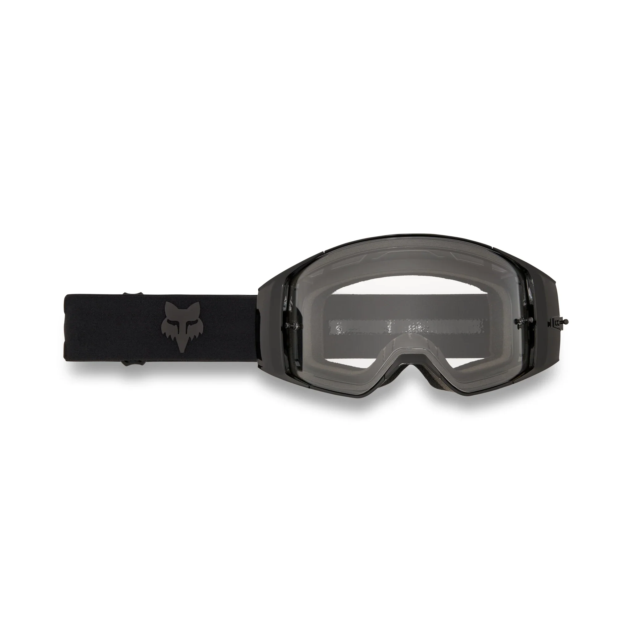 Fox MTB Vue Max Goggle