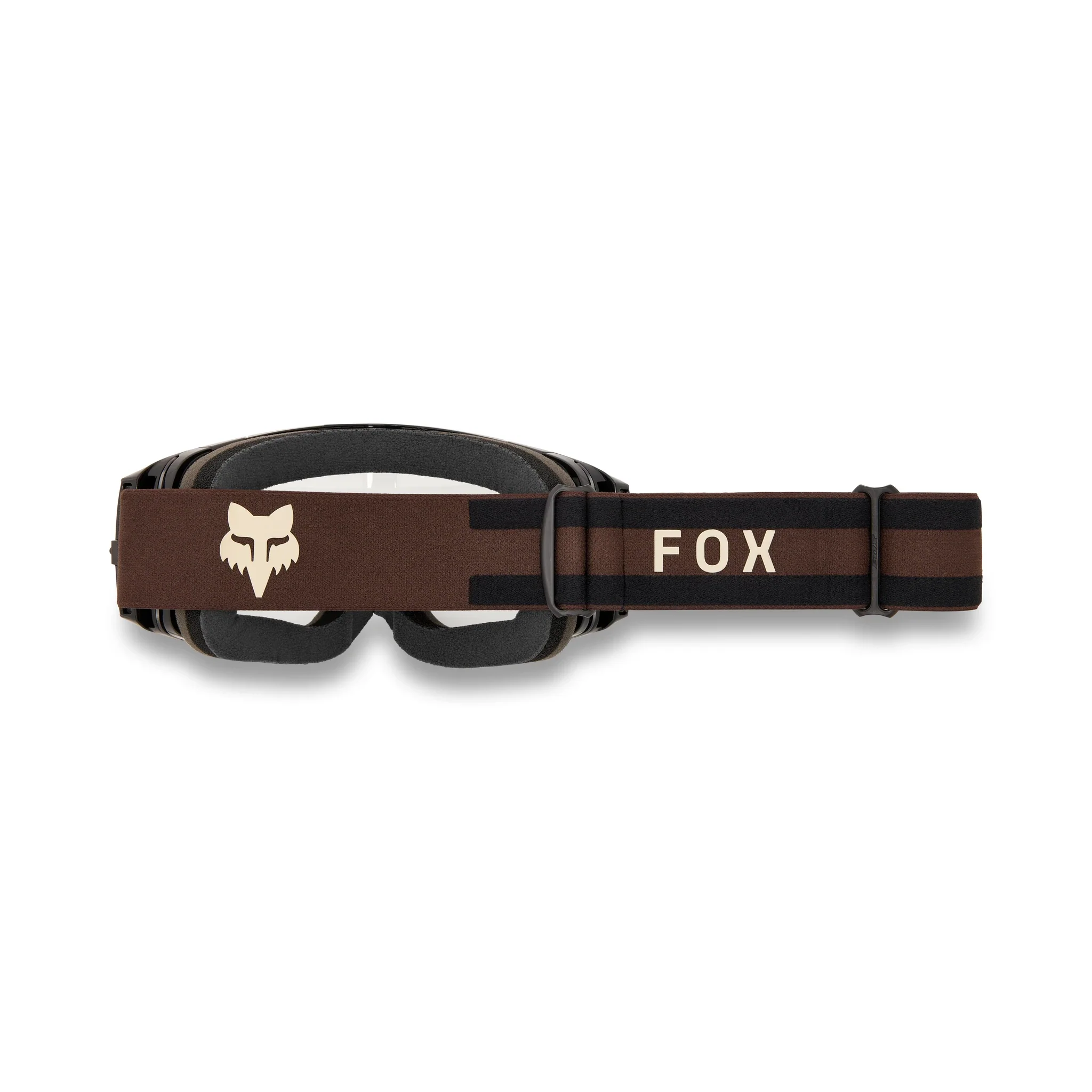 Fox MTB Vue Max Goggle - Image 6