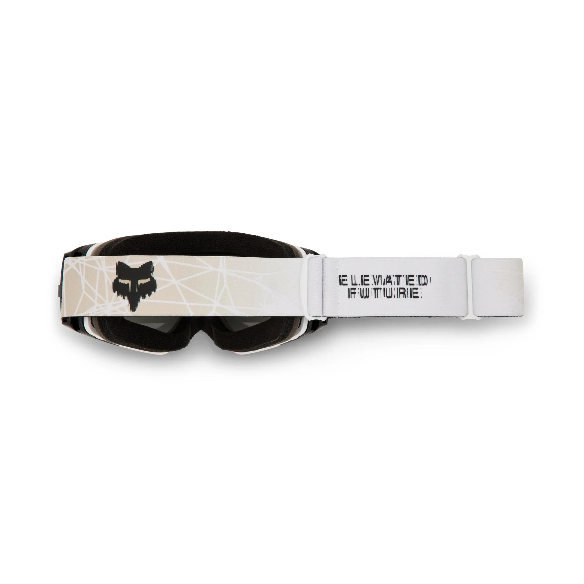 Fox MTB Vue Max Goggle Diffuse SE - Image 2