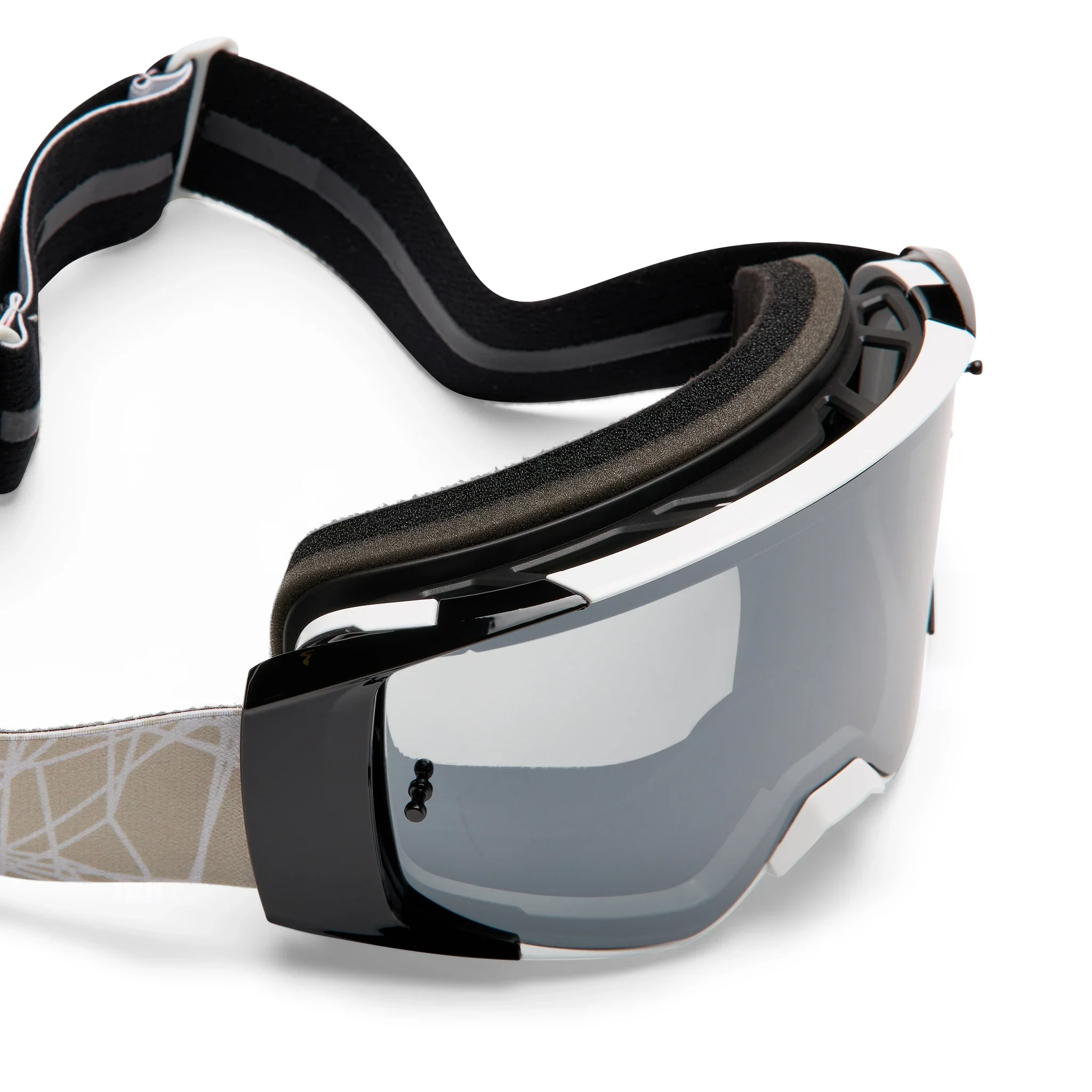 Fox MTB Vue Max Goggle Diffuse SE - Image 3