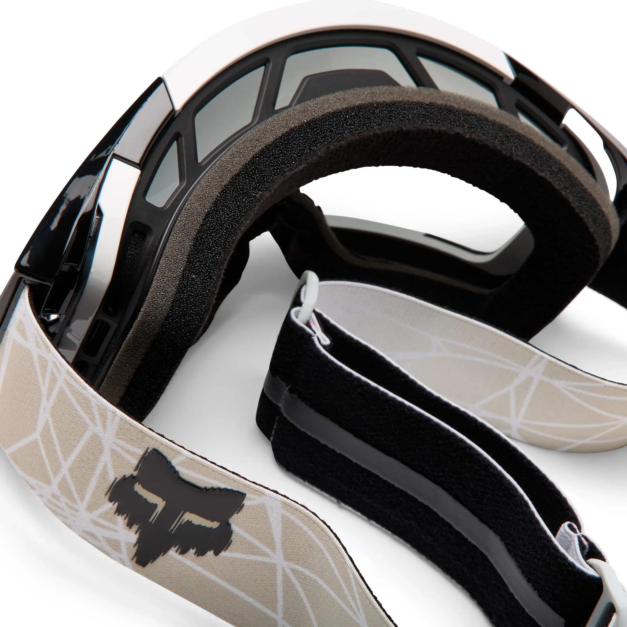 Fox MTB Vue Max Goggle Diffuse SE - Image 4