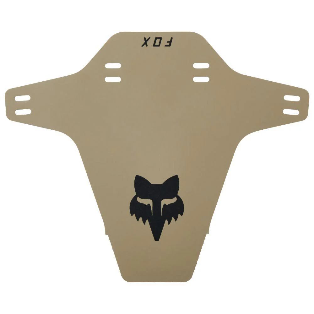 Fox Mud Guard 2023 OS - Image 8