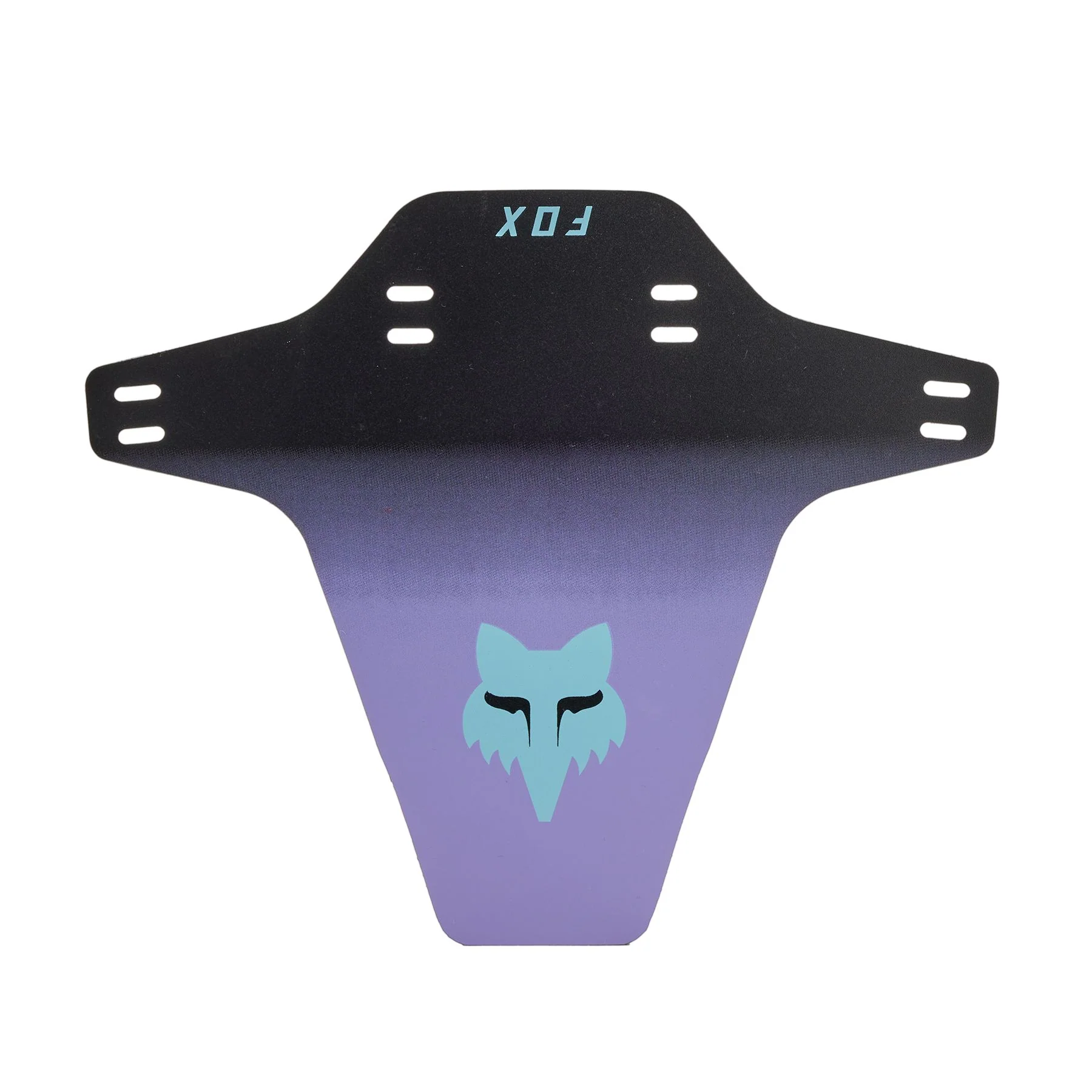 Fox Mud Guard 2024 OS - Image 2