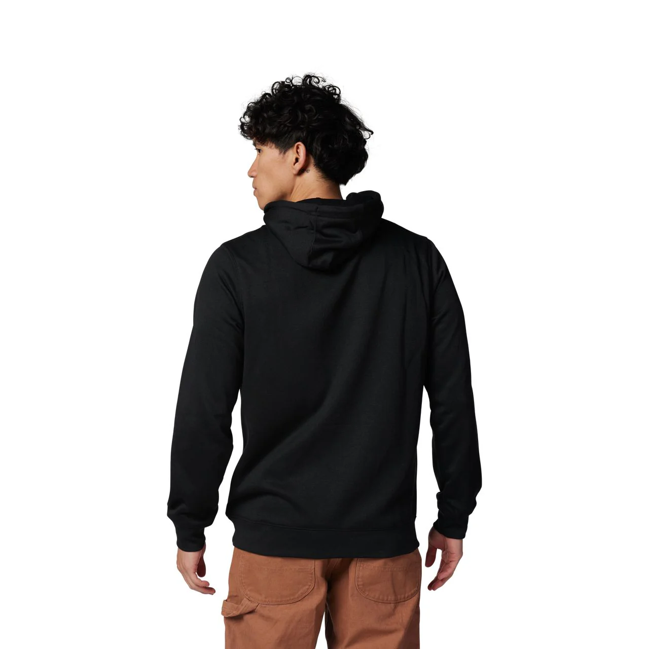 Fox Non Stop Fleece Po - Image 2