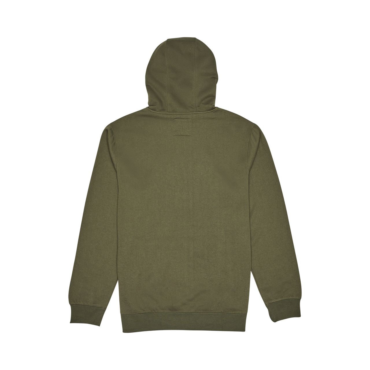 Fox Non Stop Fleece Po - Image 4