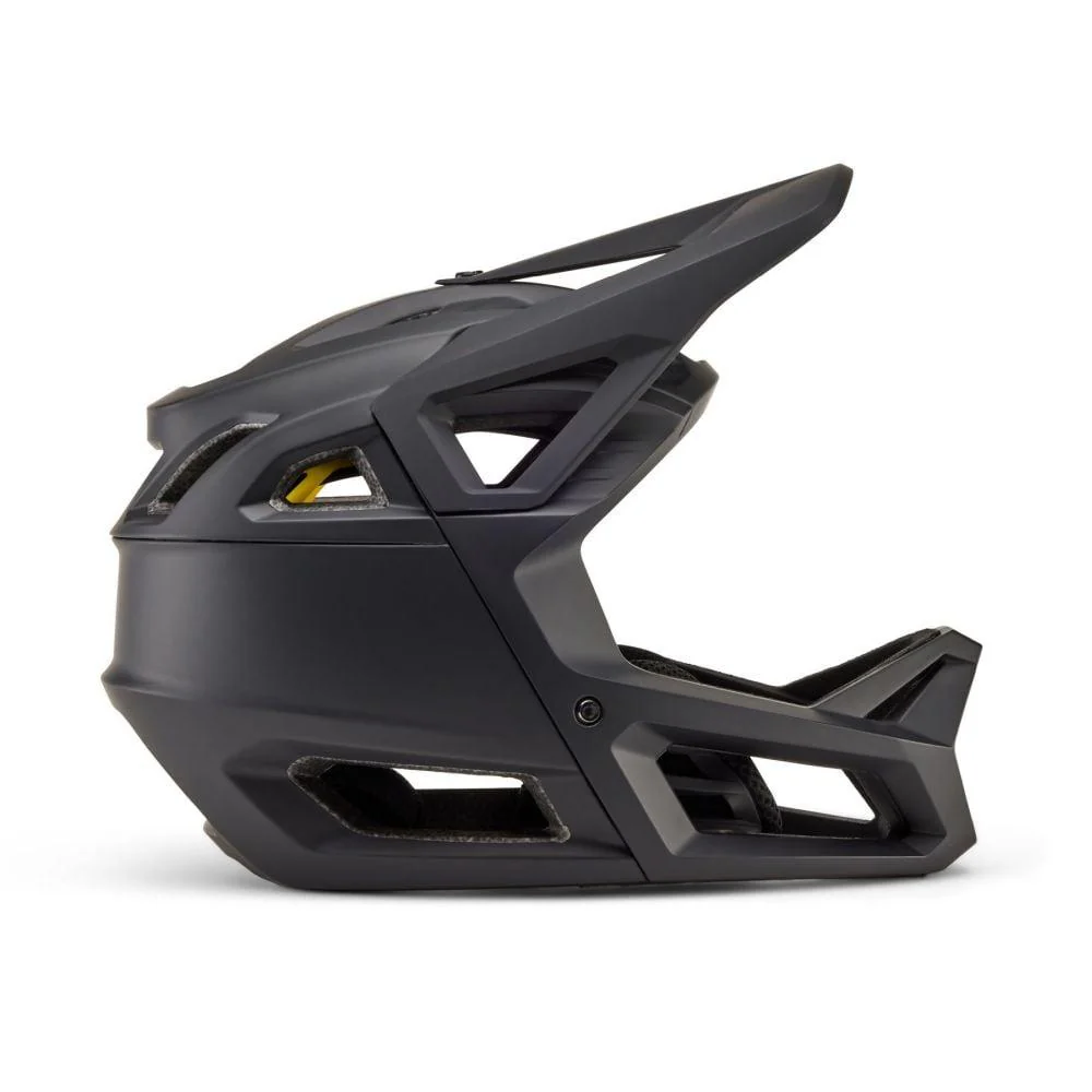 Fox Proframe - Image 2
