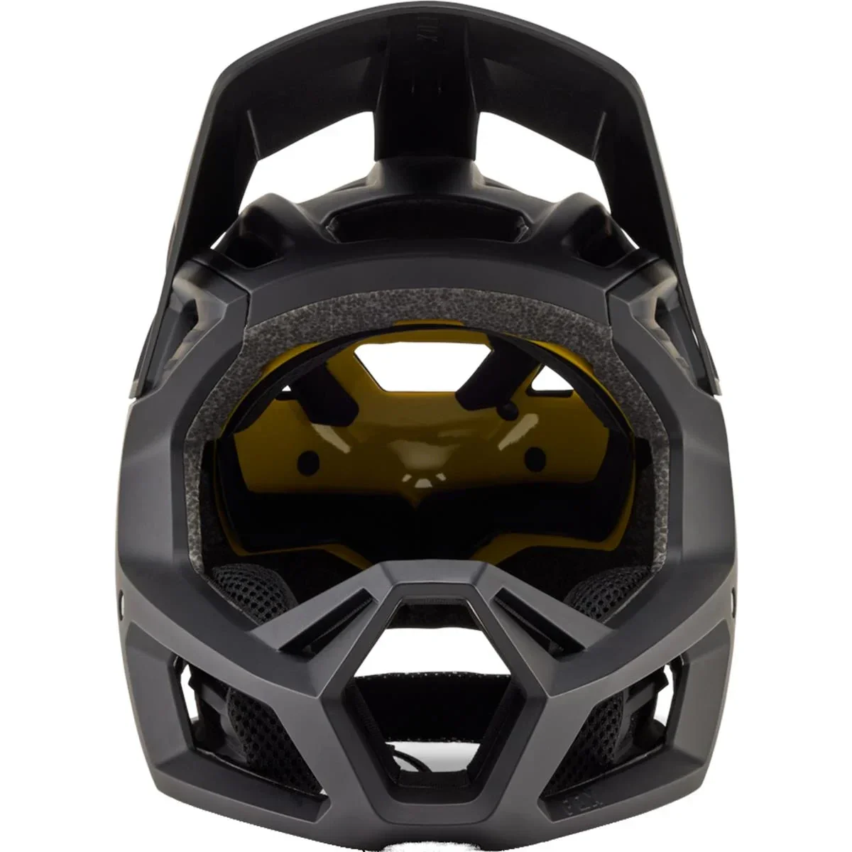 Fox Proframe CE - Image 2