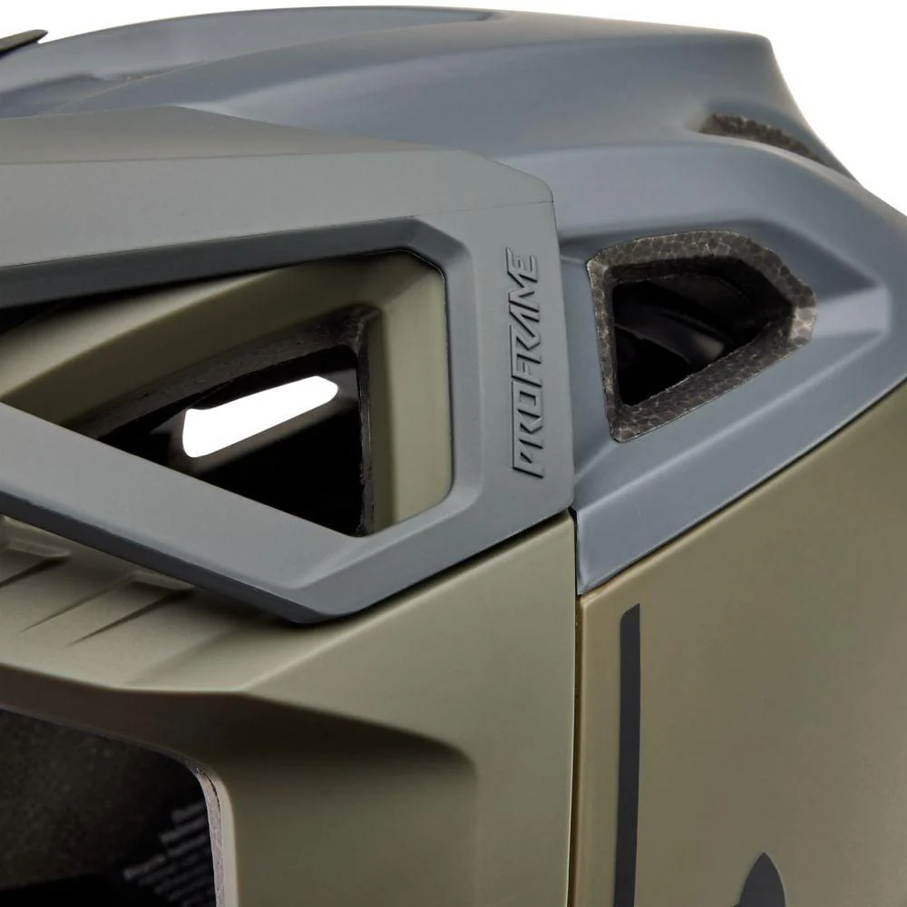 Fox Proframe Clyzo - Image 10