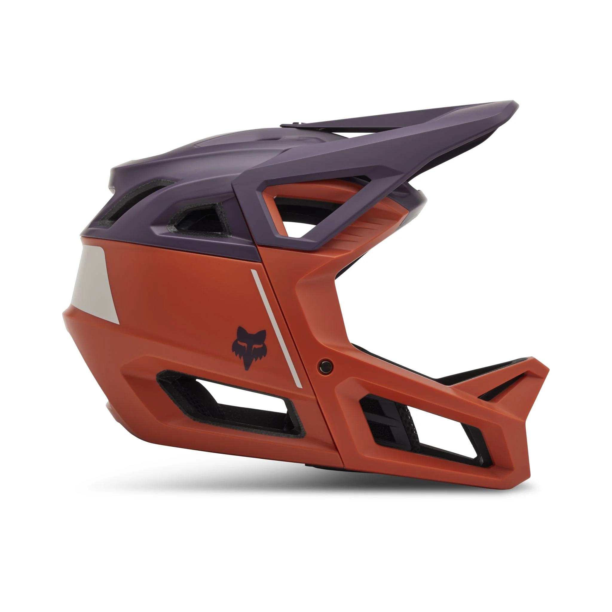 Fox Proframe Clyzo Ce - Image 13