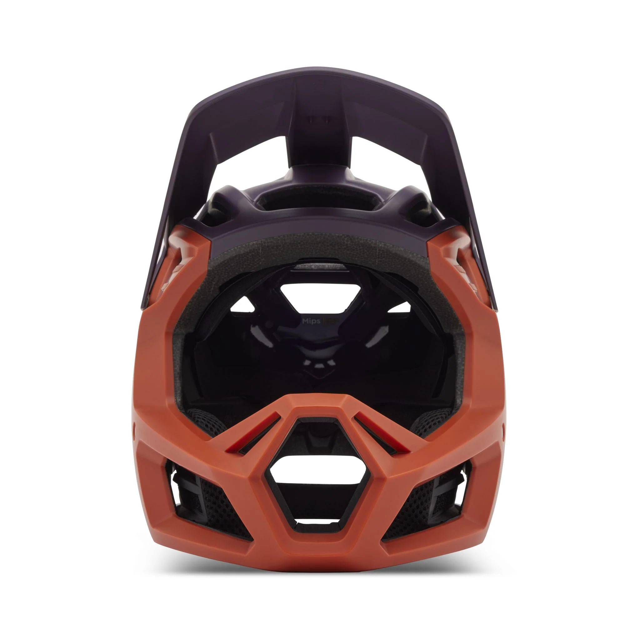 Fox Proframe Clyzo Ce - Image 15