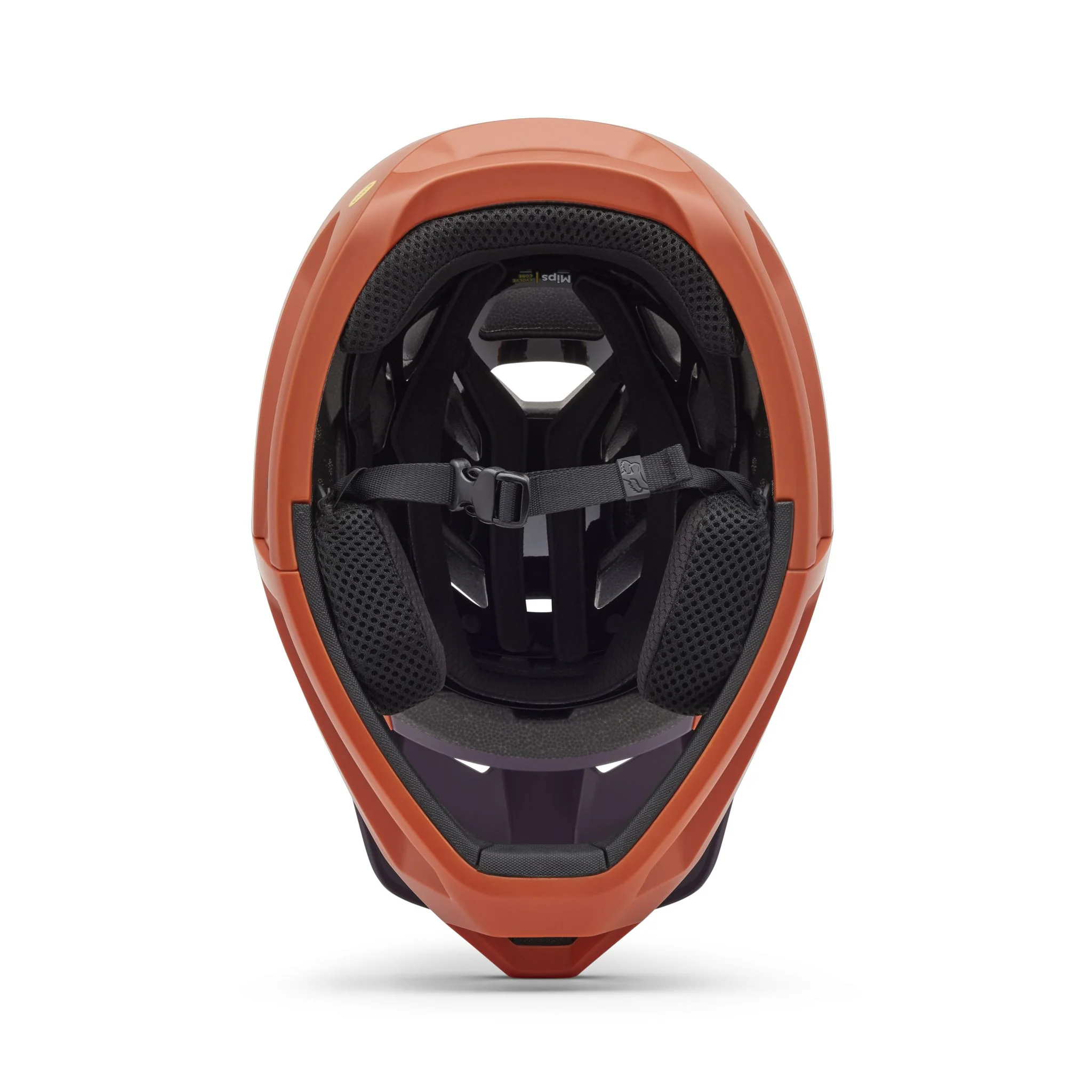 Fox Proframe Clyzo Ce - Image 18