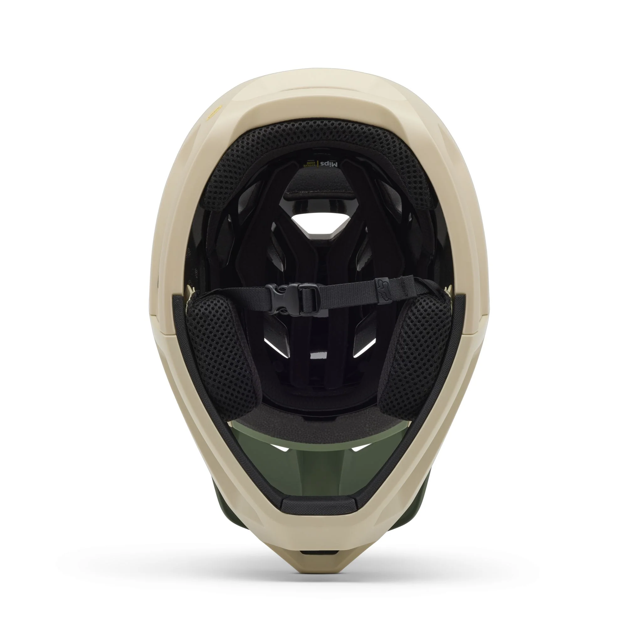 Fox Proframe Clyzo Ce - Image 6