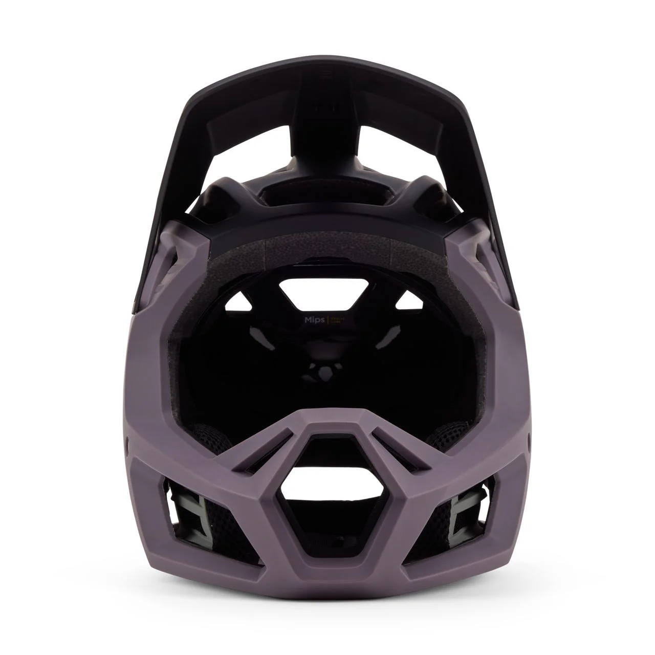 Fox Proframe Clyzo Ce - Image 9