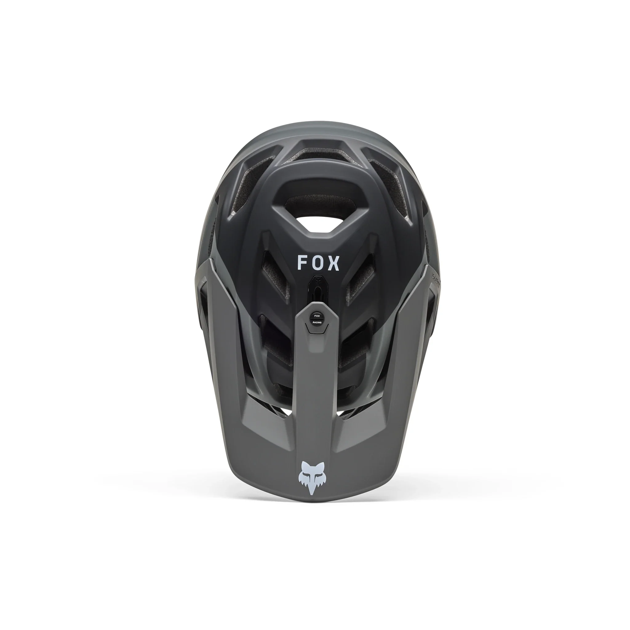 Fox Proframe Rizer, CE - Image 10
