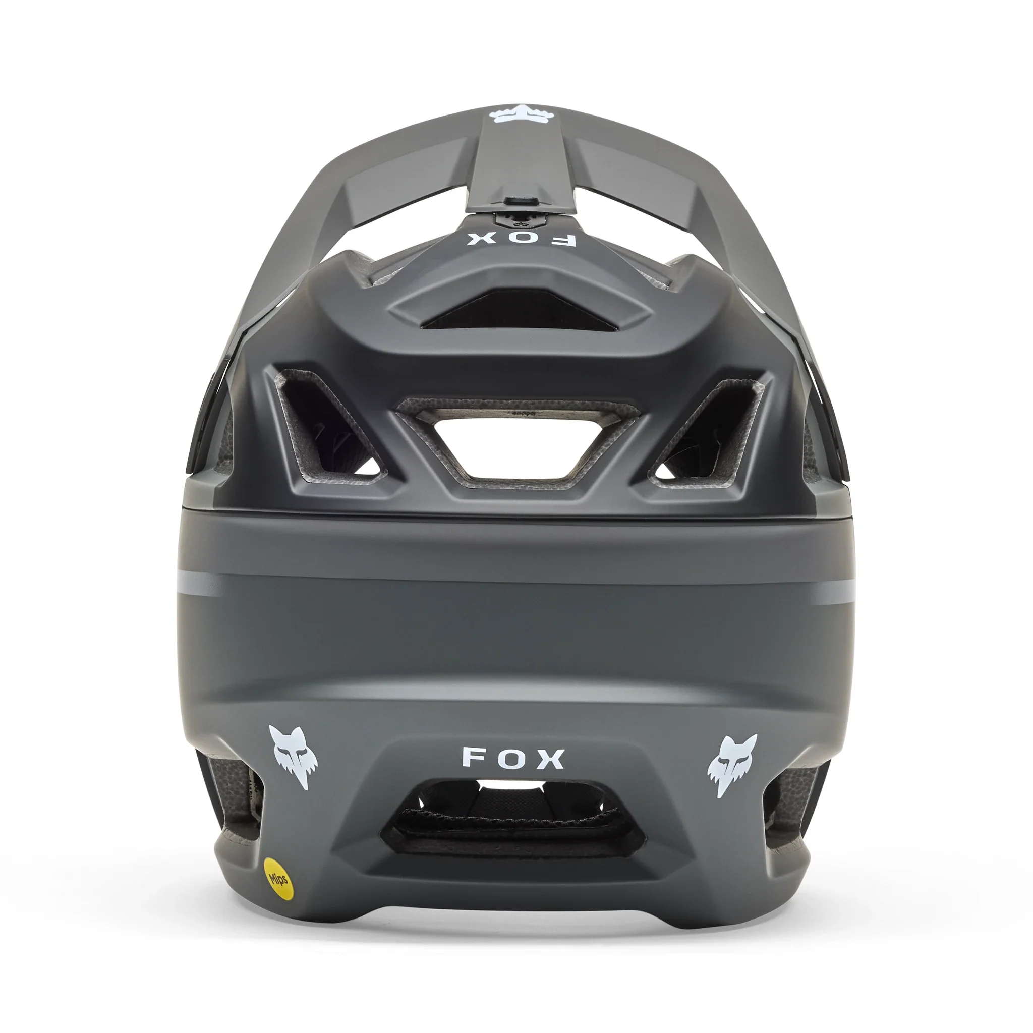 Fox Proframe Rizer, CE - Image 11