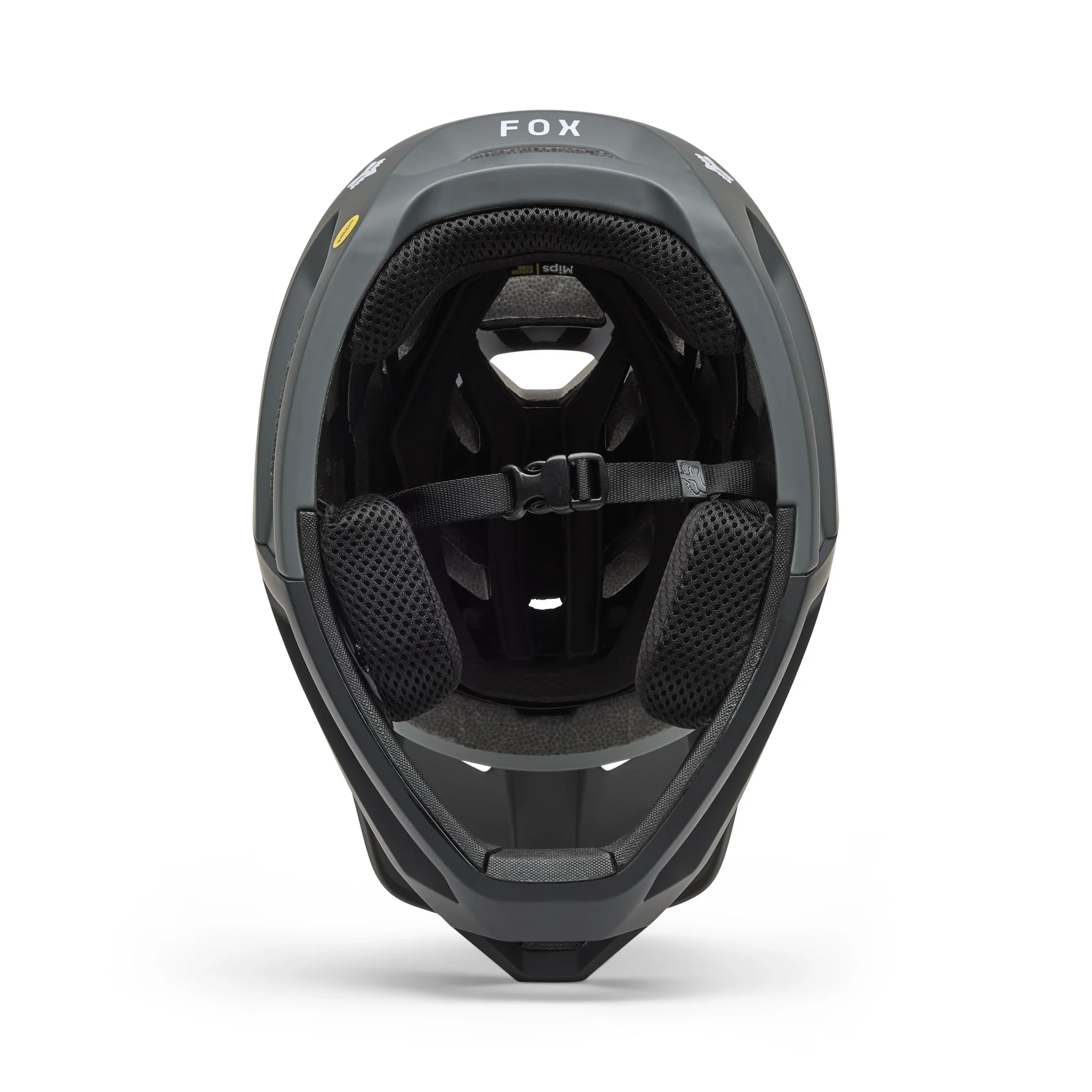 Fox Proframe Rizer, CE - Image 12