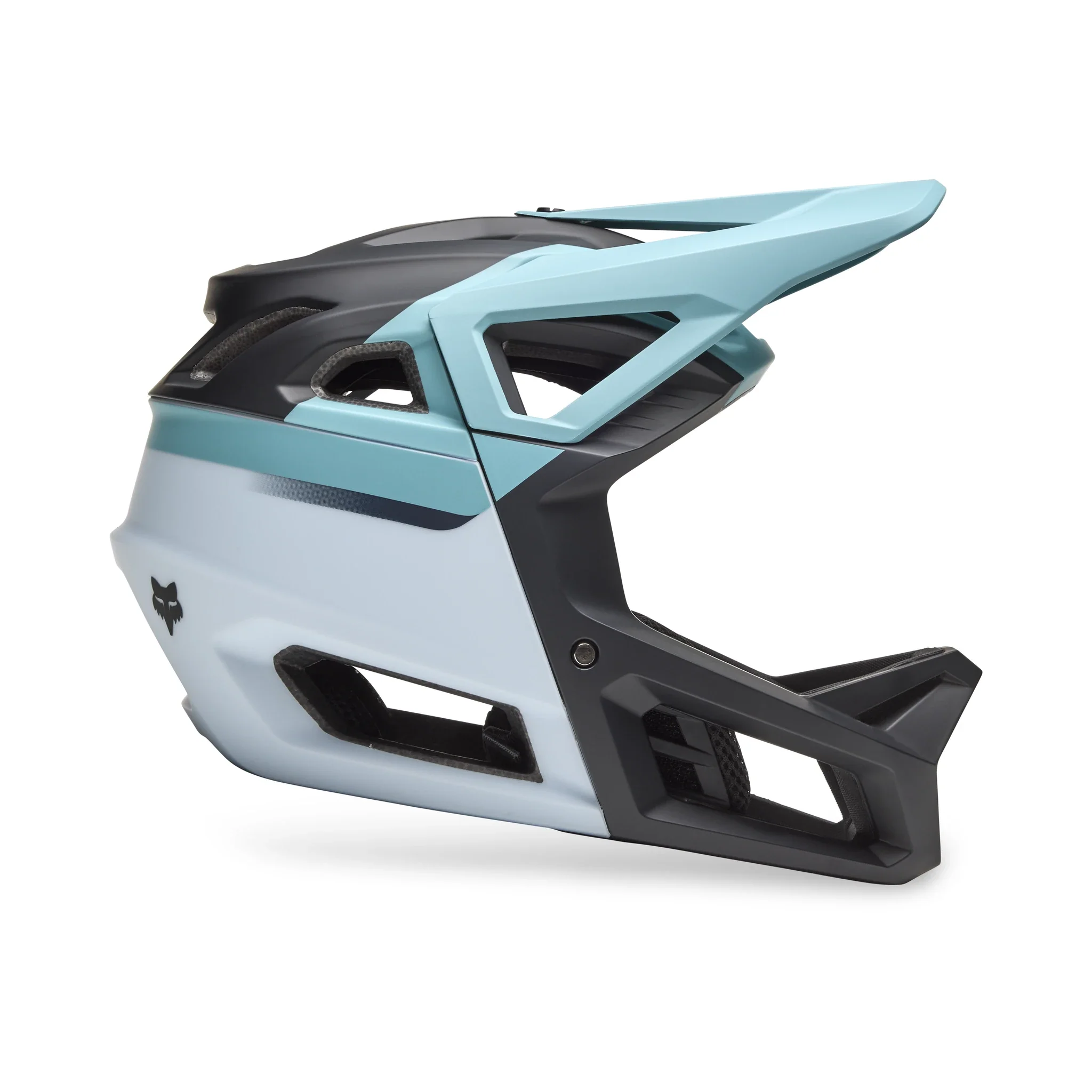 Fox Proframe Rizer, CE - Image 13