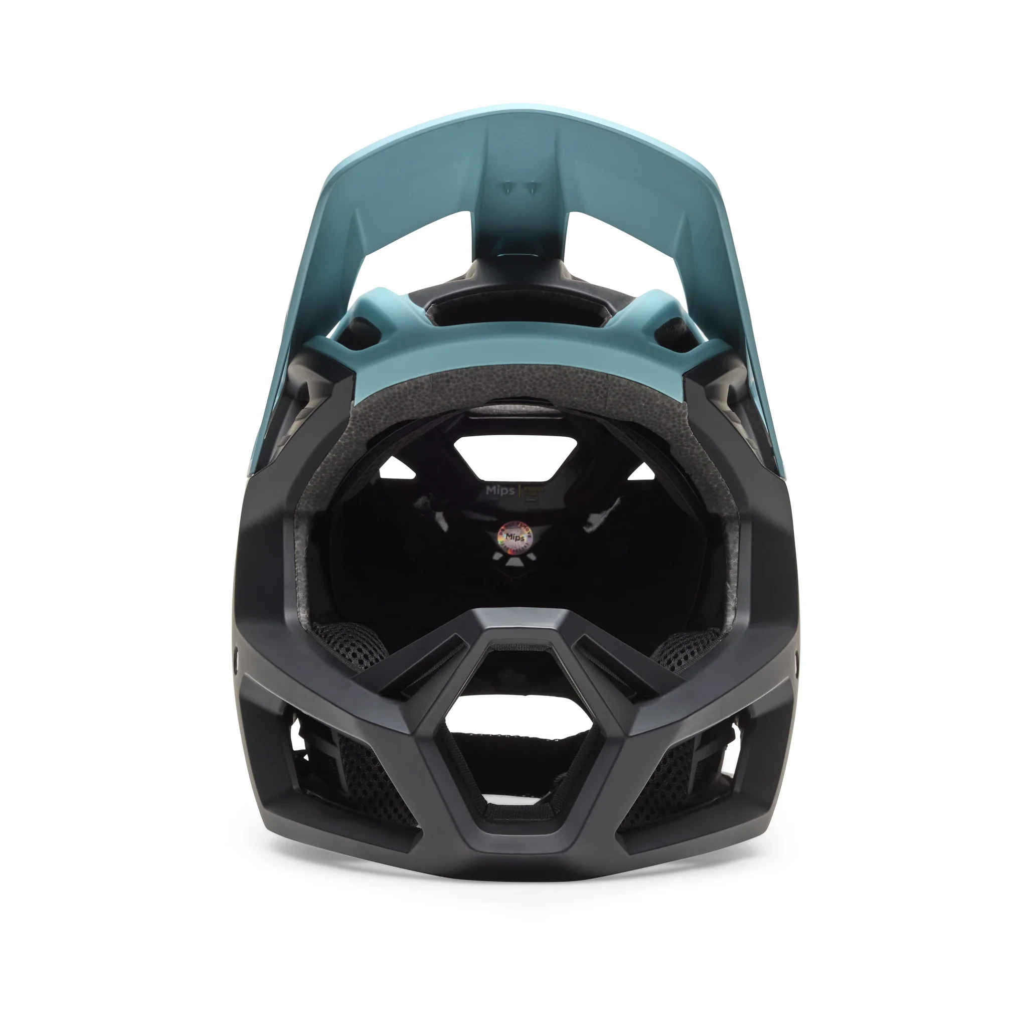 Fox Proframe Rizer, CE - Image 15