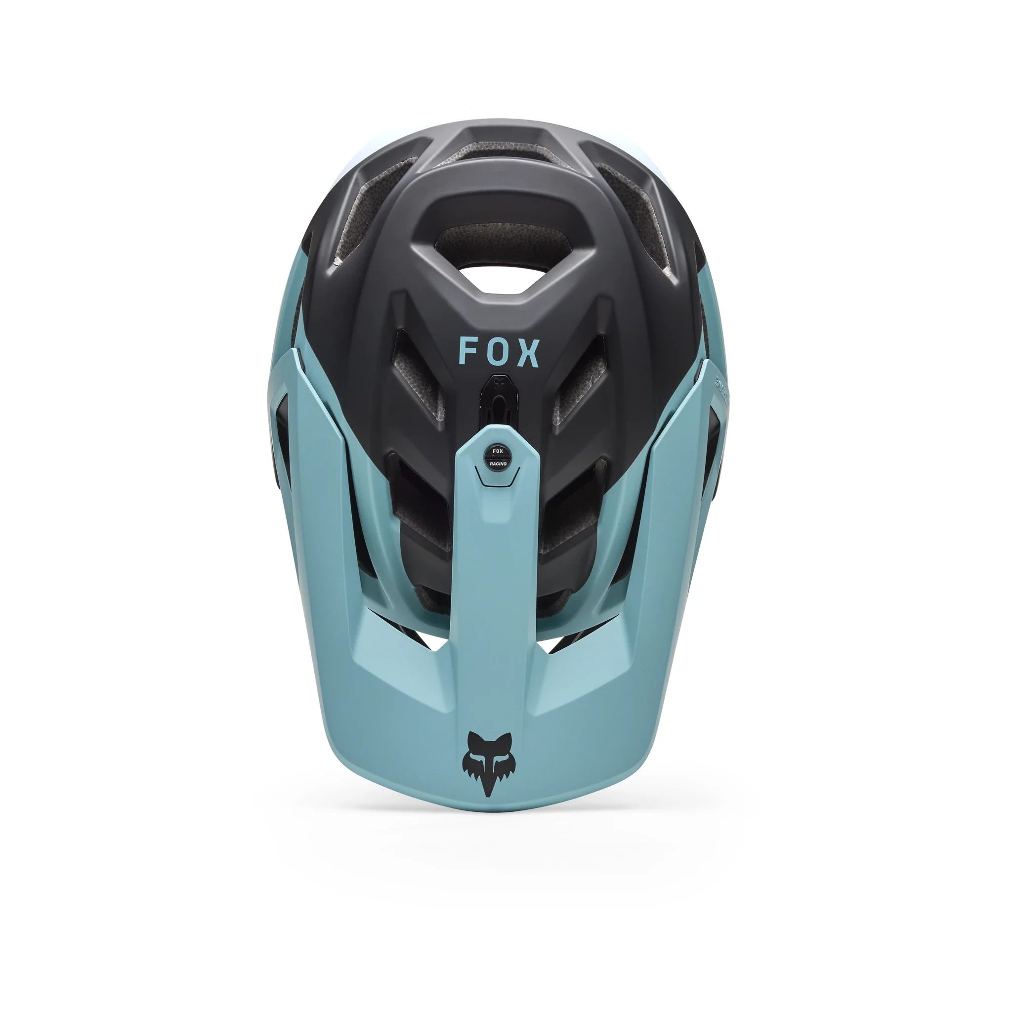 Fox Proframe Rizer, CE - Image 16