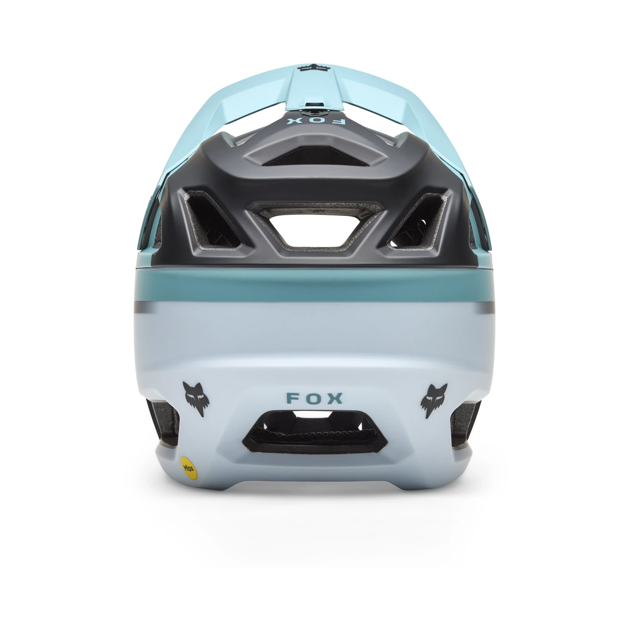 Fox Proframe Rizer, CE - Image 17