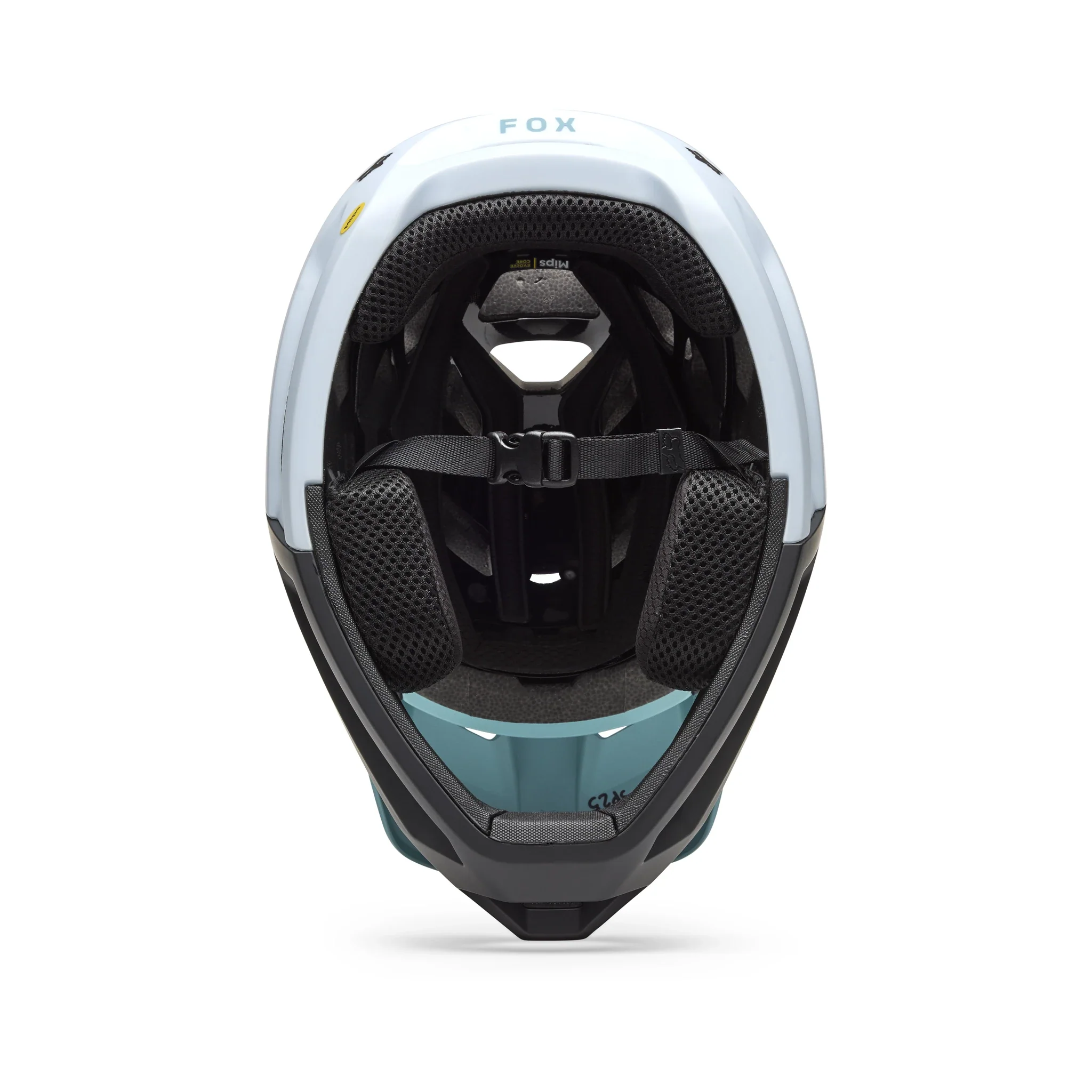 Fox Proframe Rizer, CE - Image 18