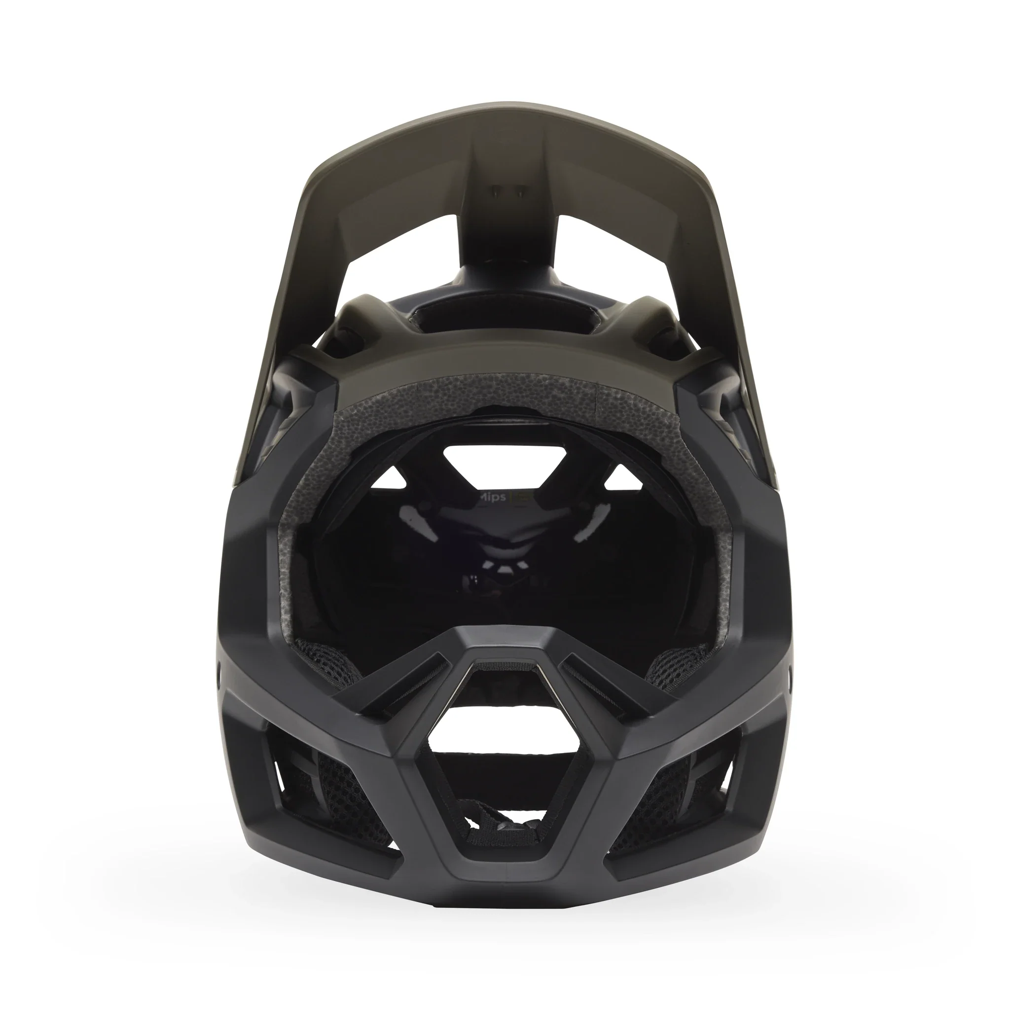 Fox Proframe Rizer, CE - Image 3