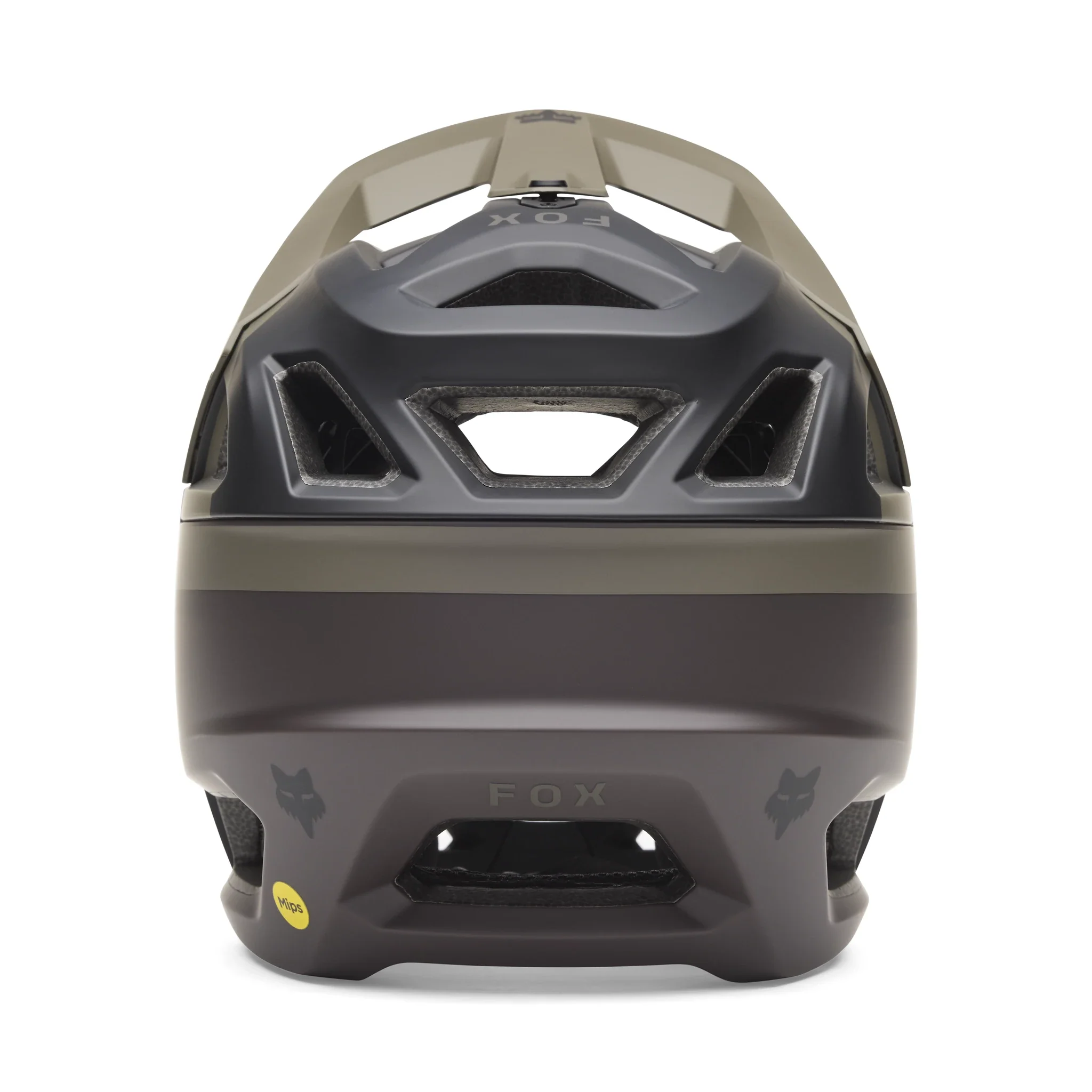 Fox Proframe Rizer, CE - Image 5
