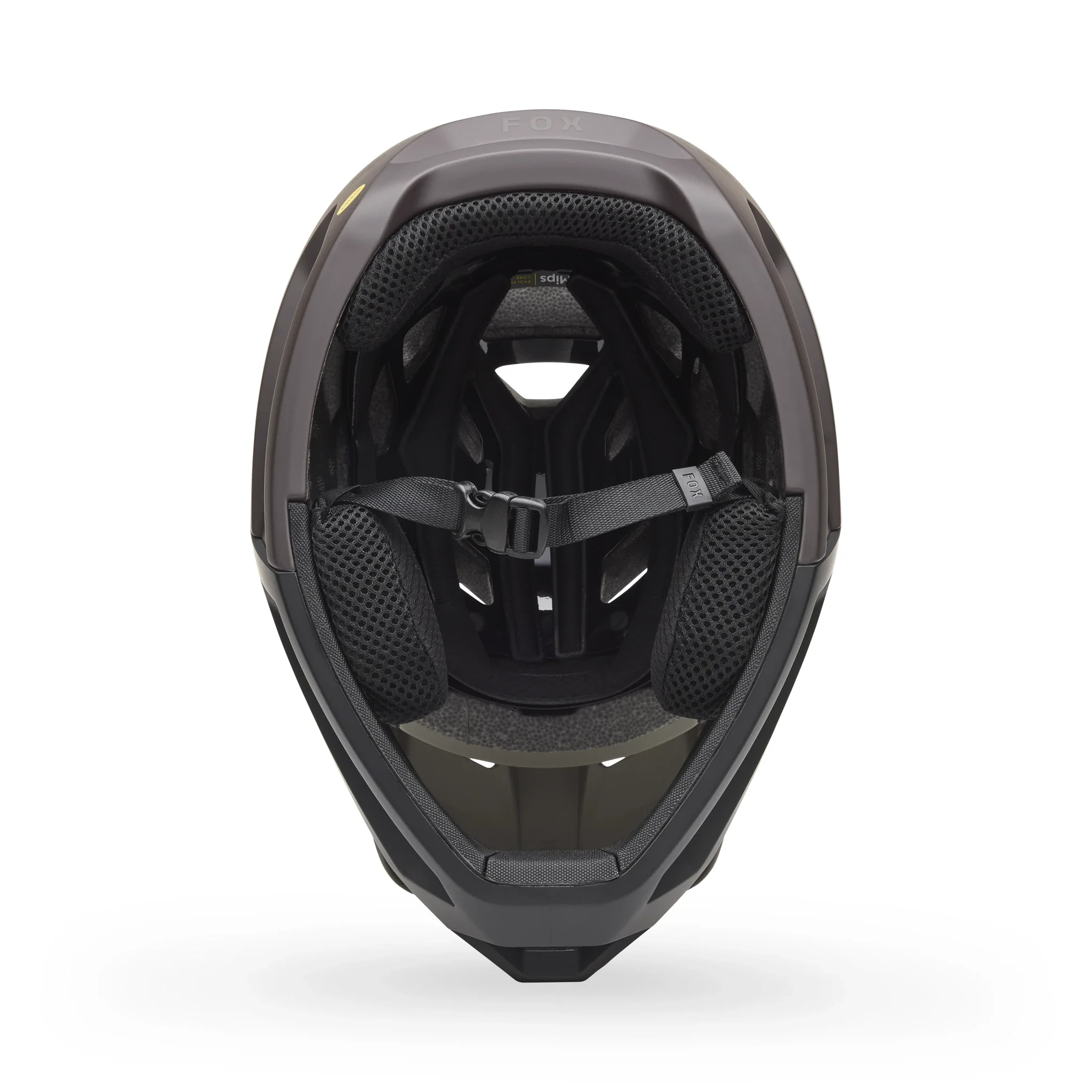 Fox Proframe Rizer, CE - Image 6