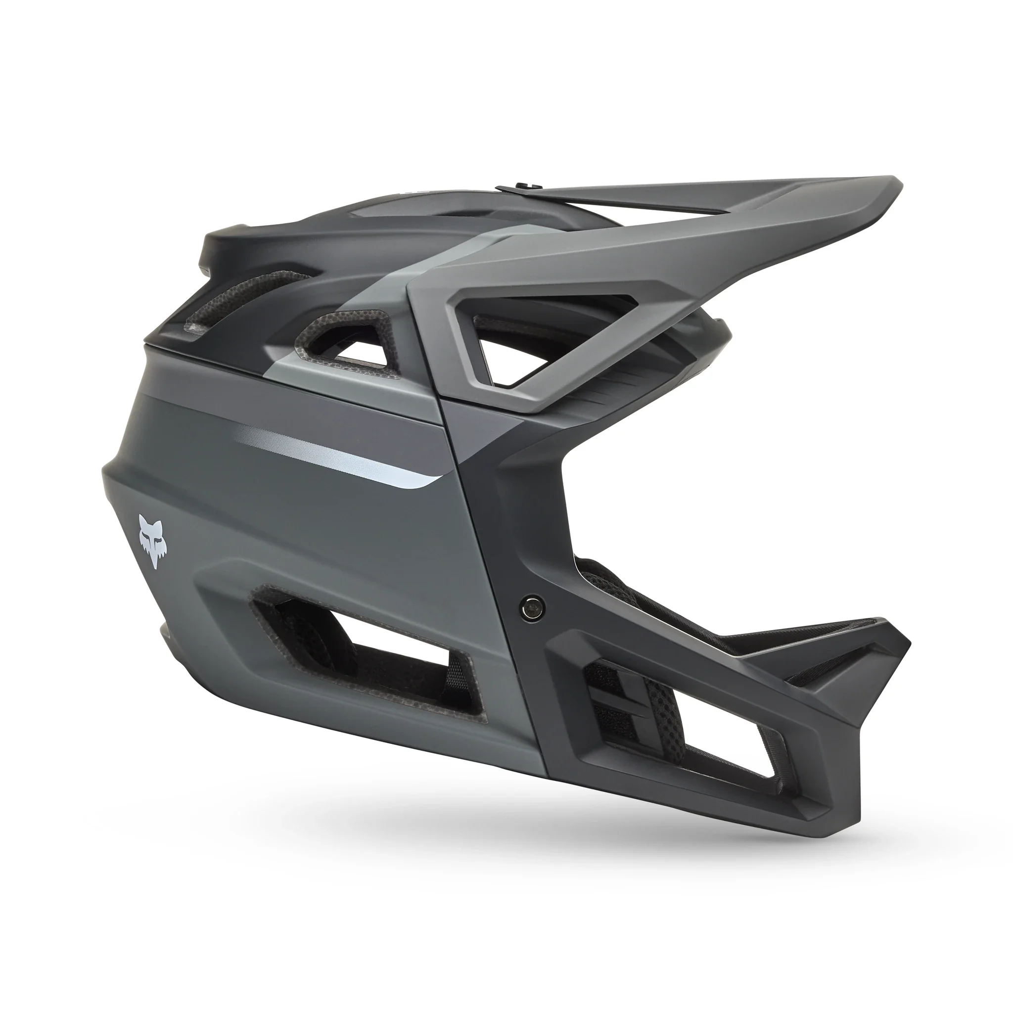 Fox Proframe Rizer, CE - Image 7