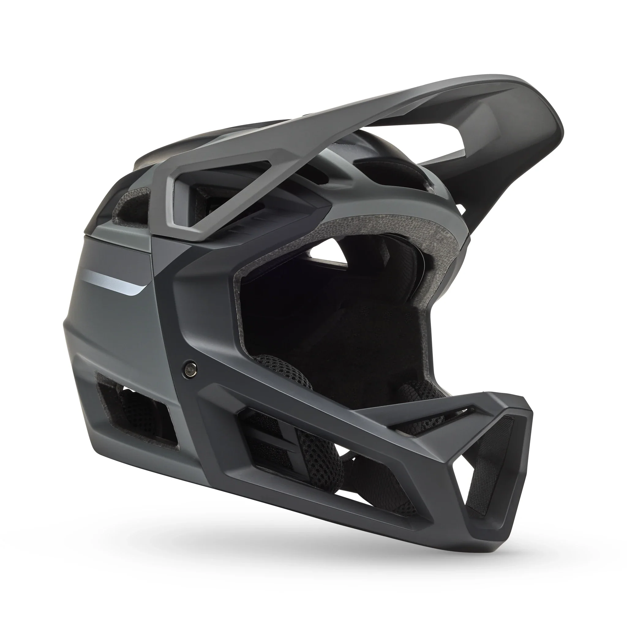 Fox Proframe Rizer, CE - Image 8