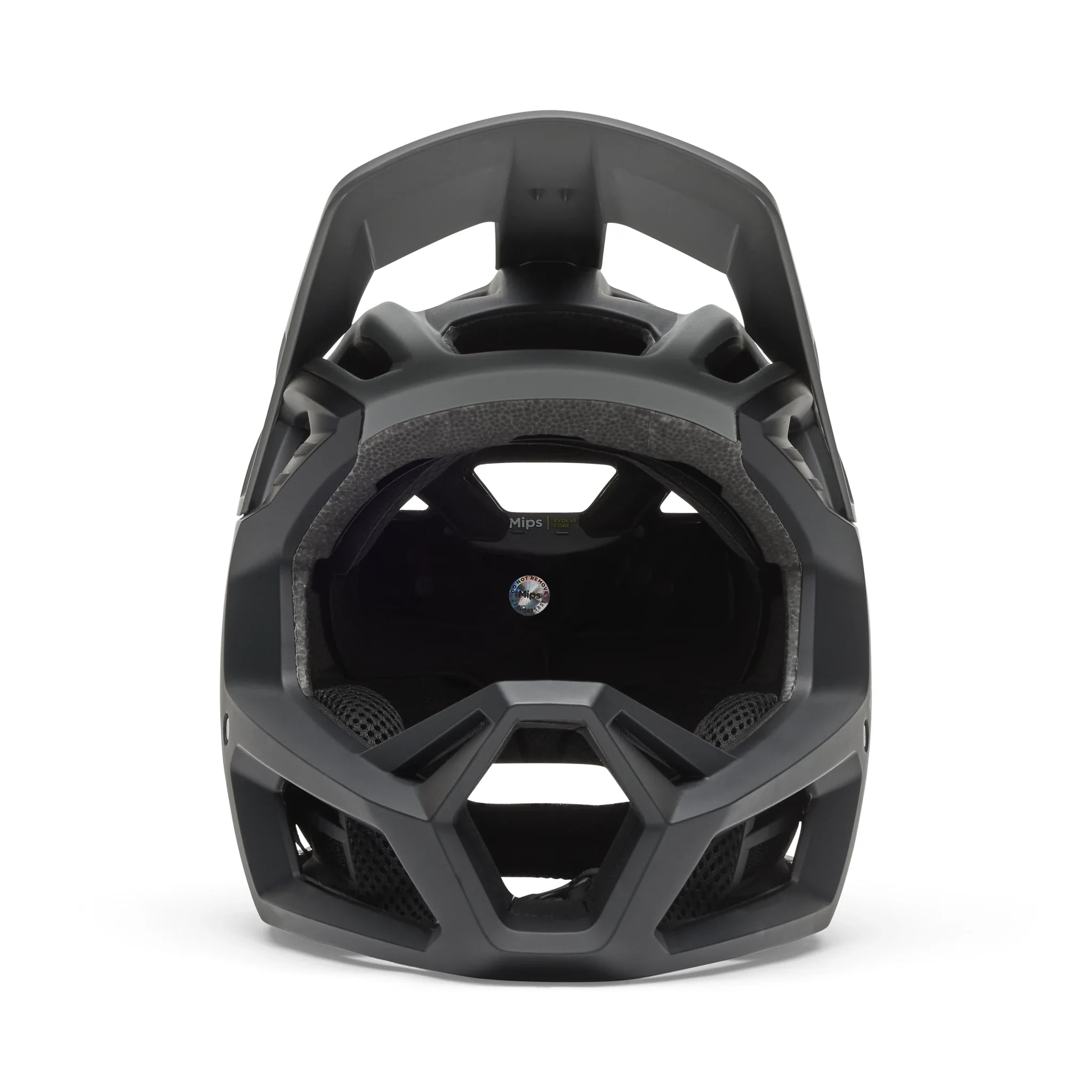 Fox Proframe Rizer, CE - Image 9