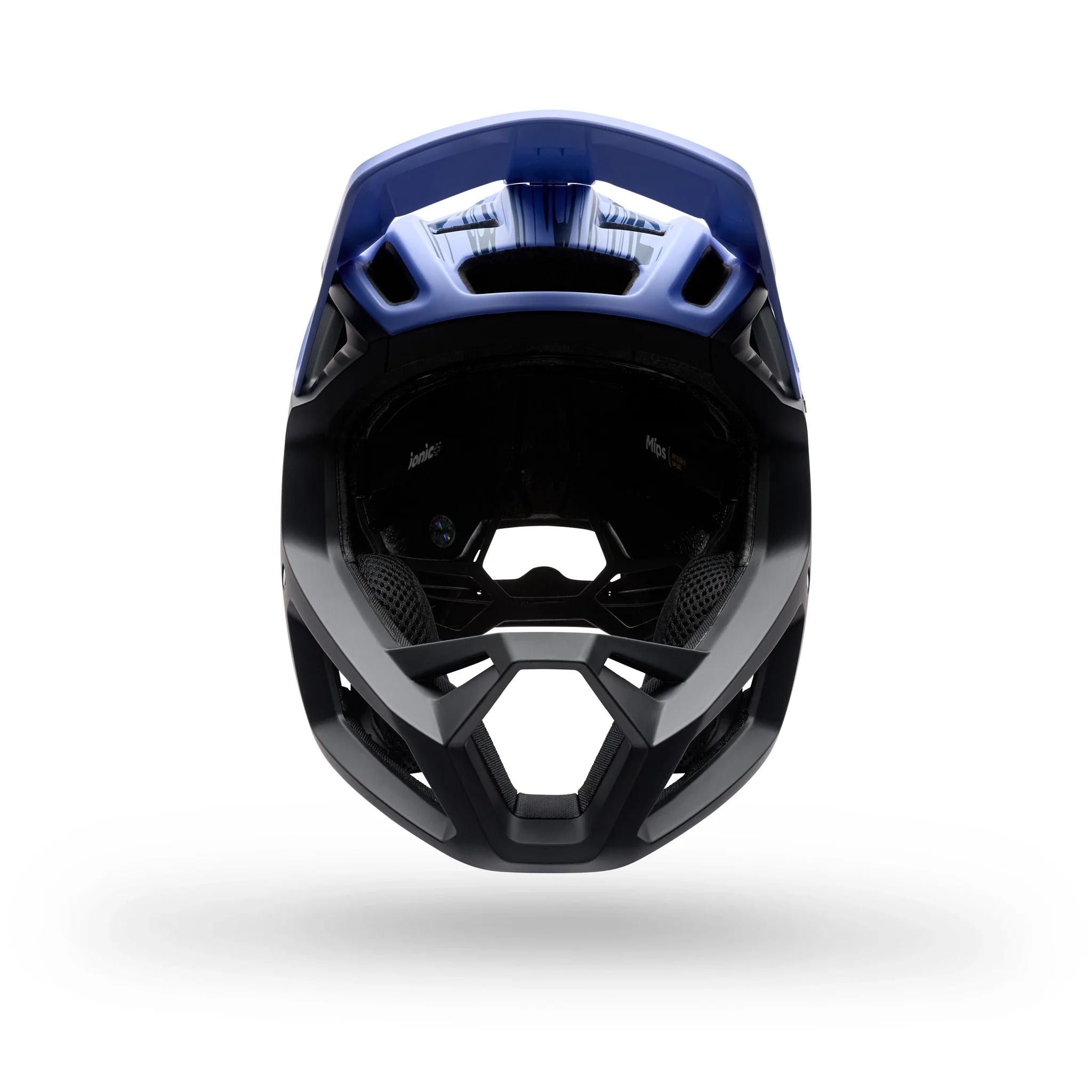 Fox Proframe RS Diffuse CE - Image 10