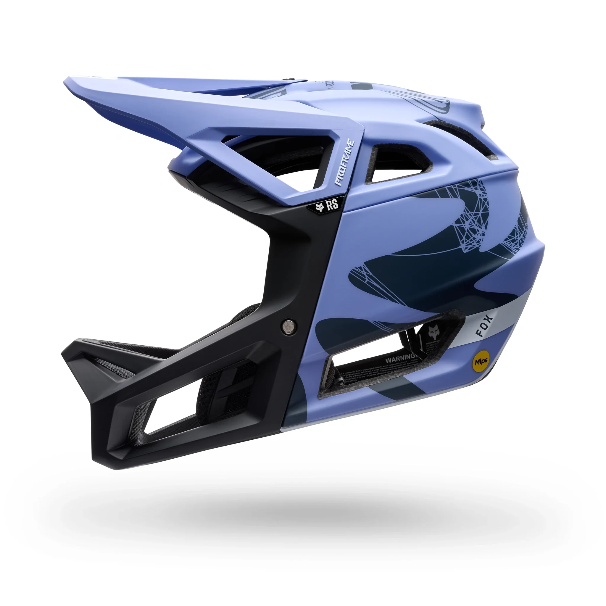 Fox Proframe RS Diffuse CE - Image 11