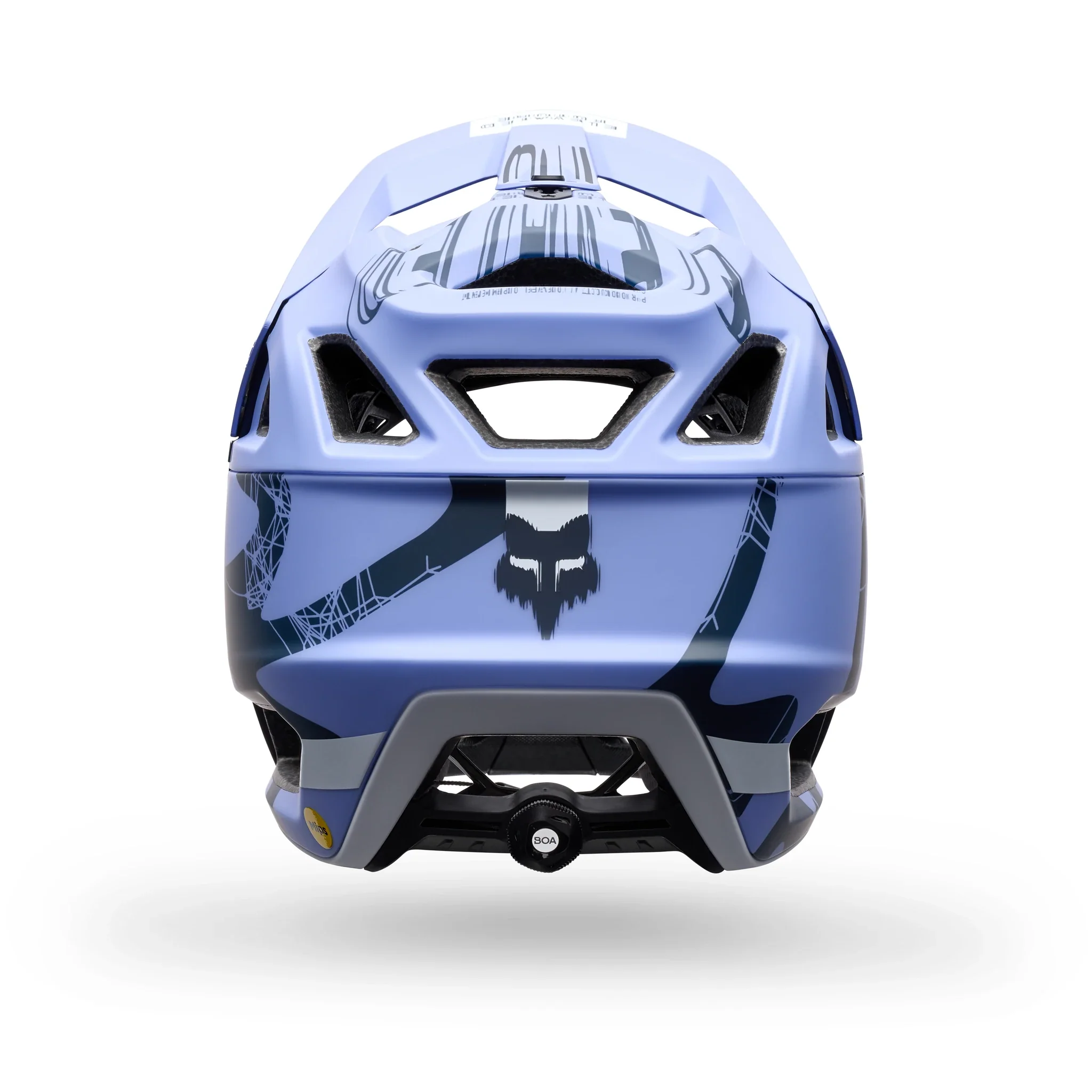 Fox Proframe RS Diffuse CE - Image 12