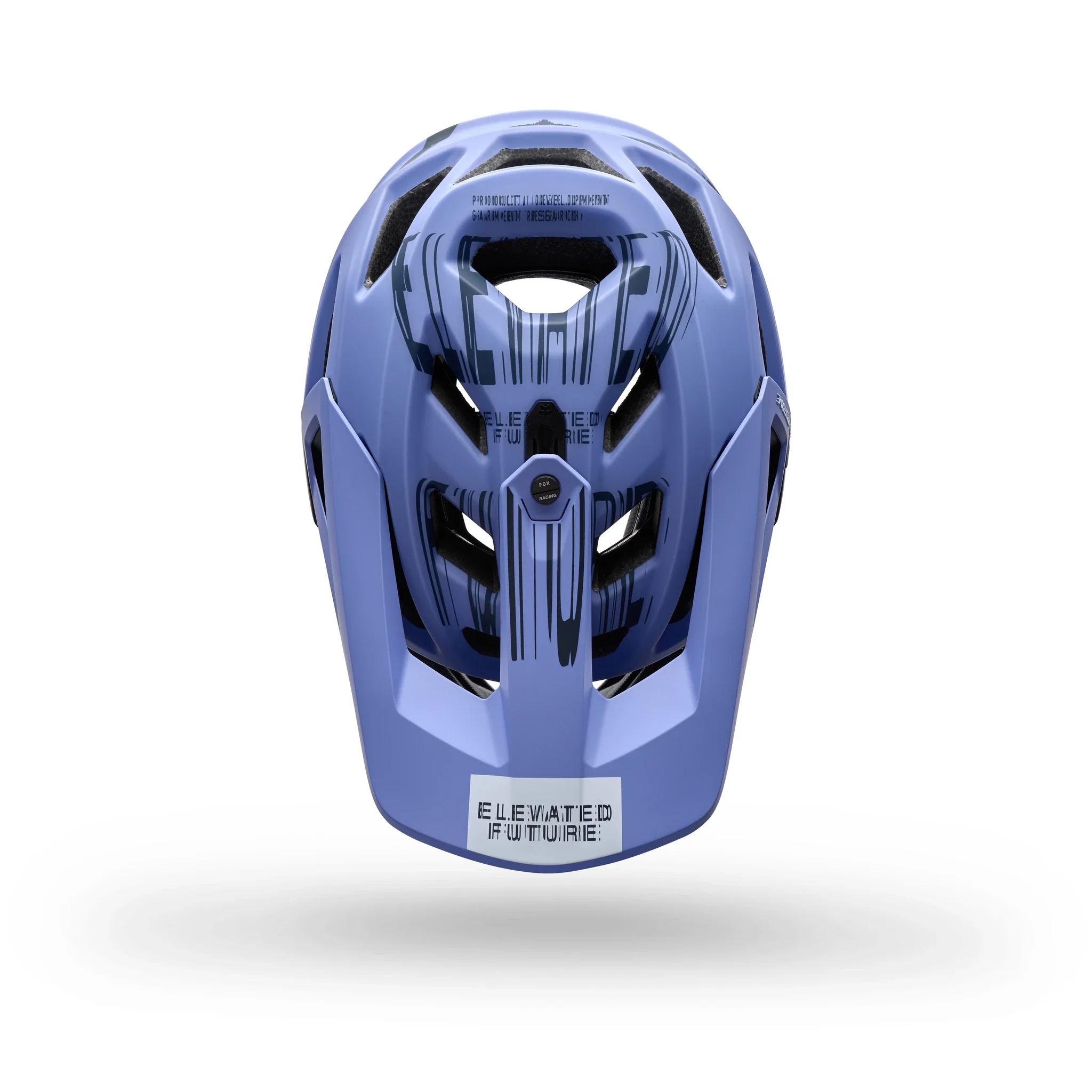 Fox Proframe RS Diffuse CE - Image 13