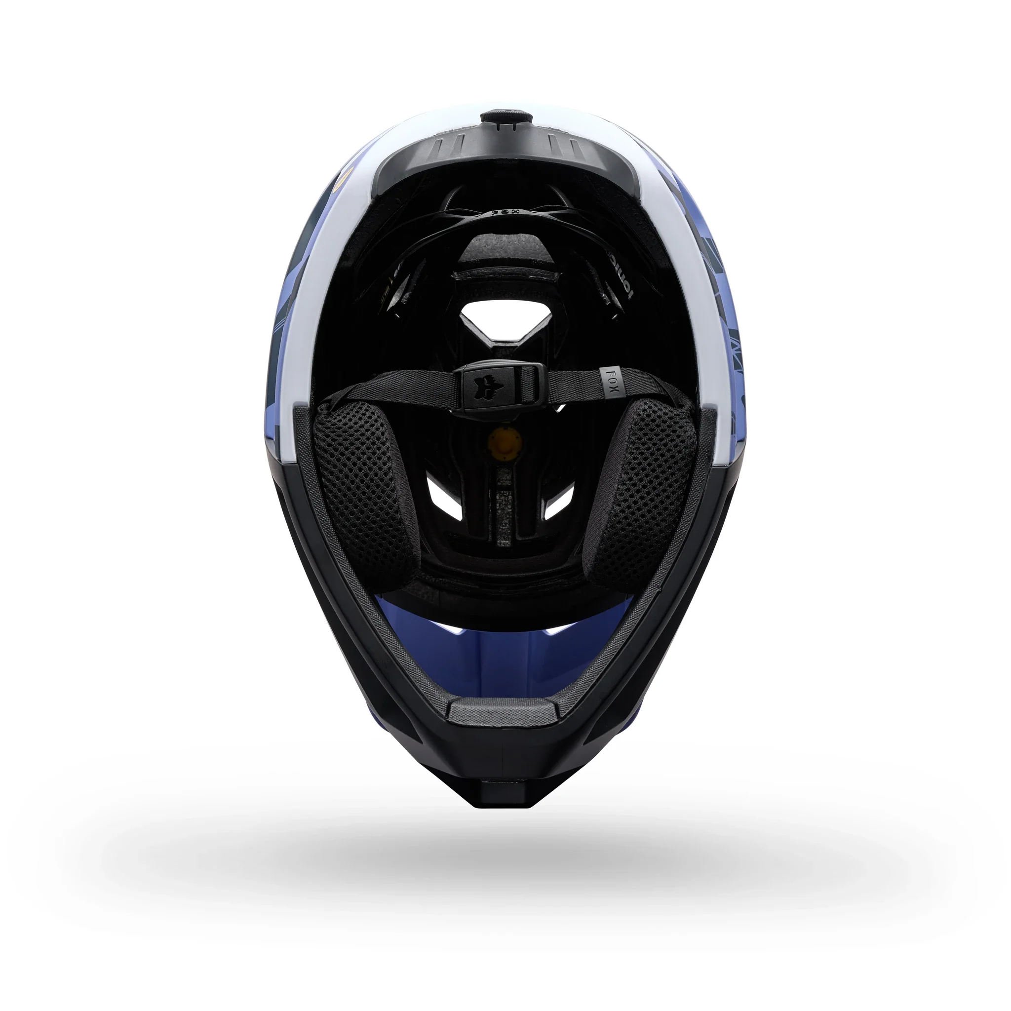Fox Proframe RS Diffuse CE - Image 14
