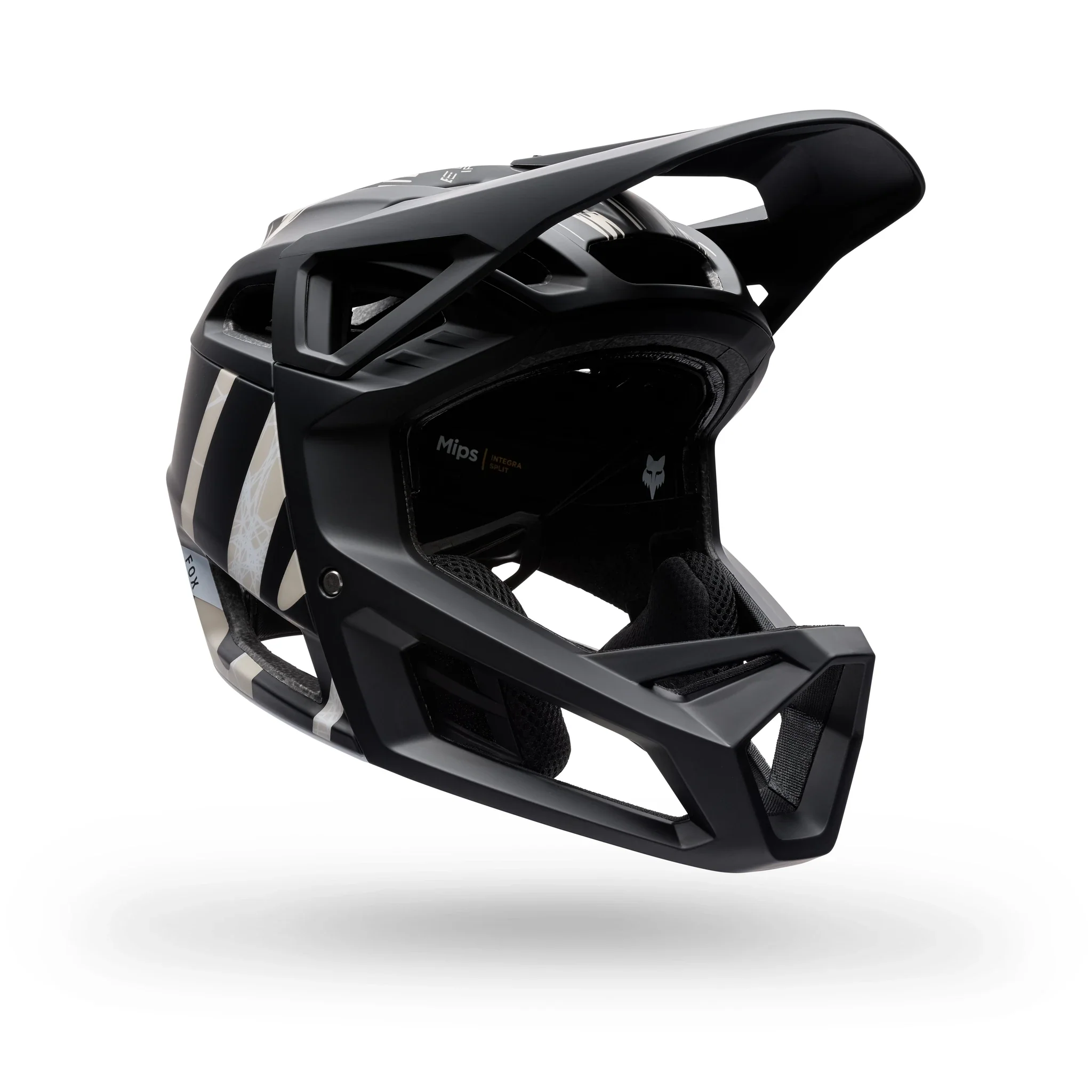 Fox Proframe RS Diffuse CE - Image 2