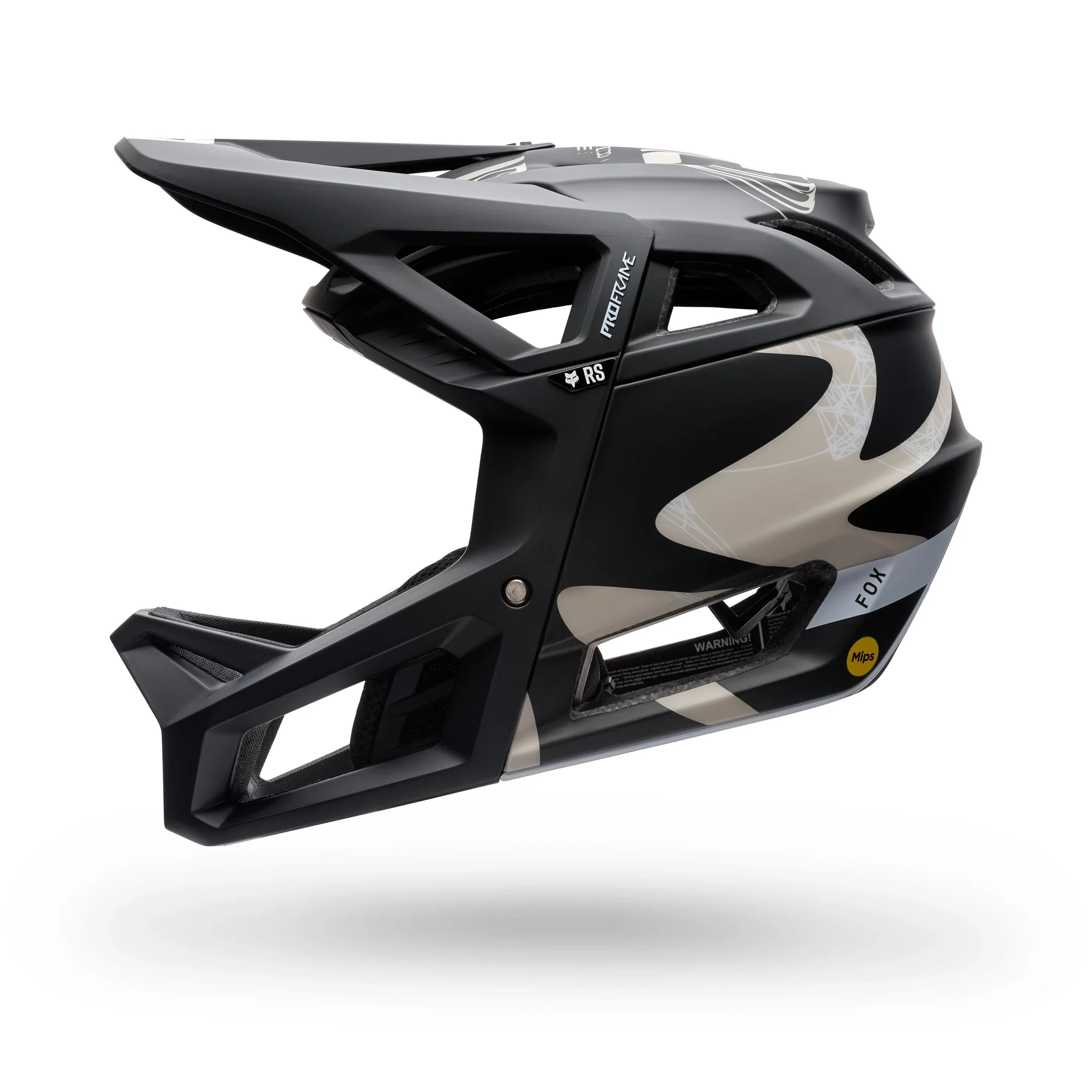 Fox Proframe RS Diffuse CE - Image 4