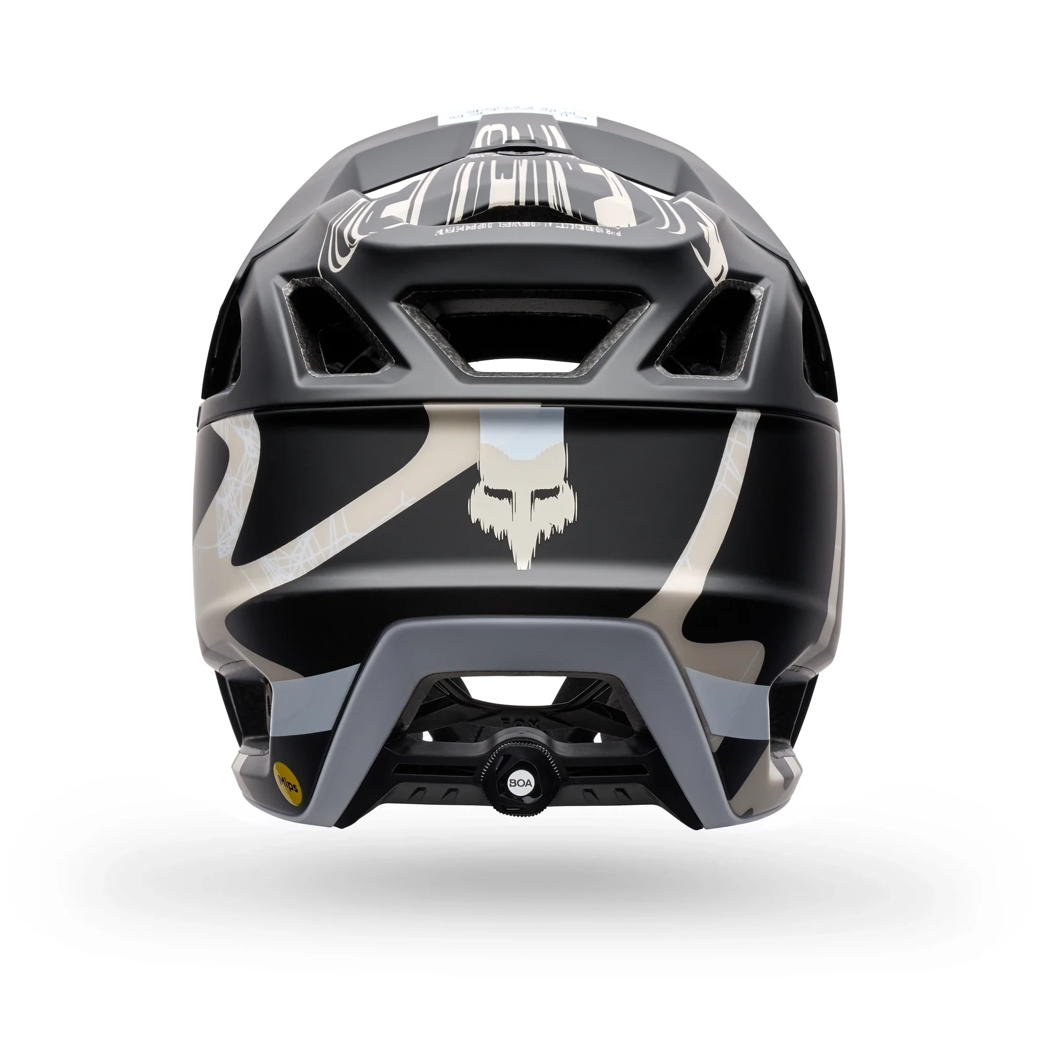 Fox Proframe RS Diffuse CE - Image 5