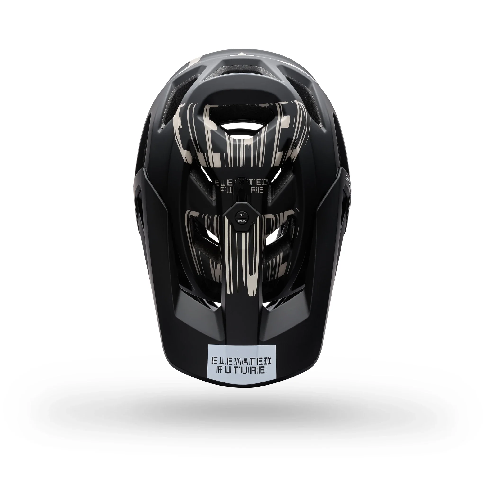 Fox Proframe RS Diffuse CE - Image 6