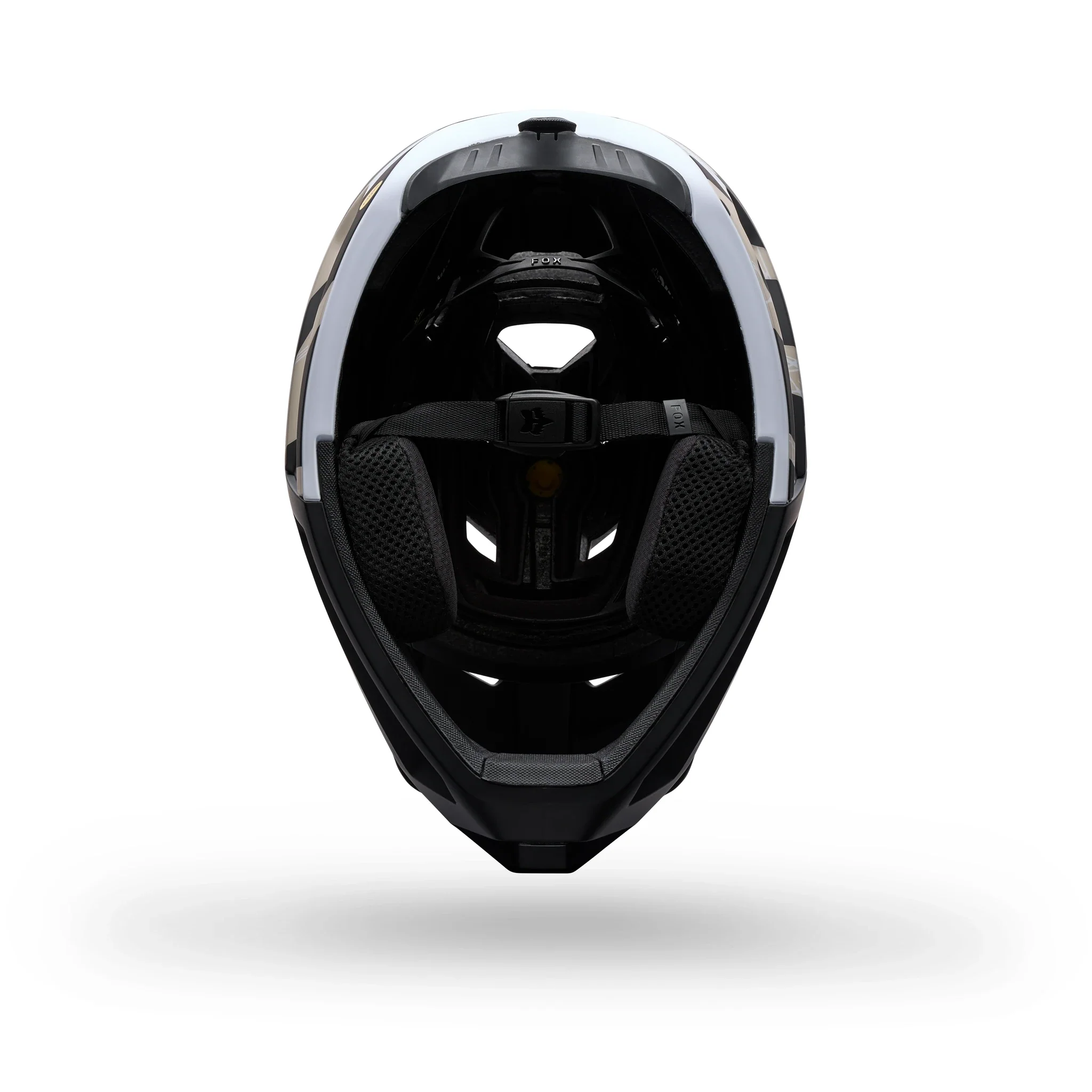 Fox Proframe RS Diffuse CE - Image 7