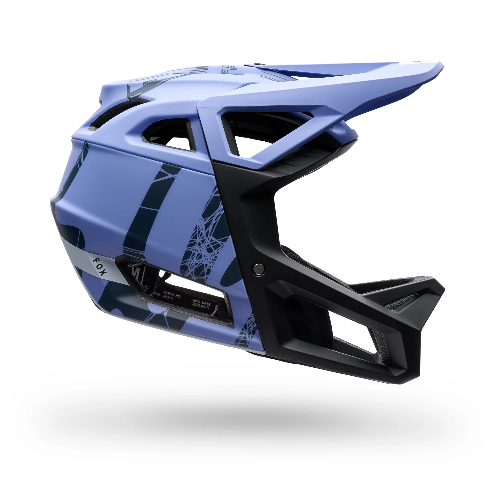 Fox Proframe RS Diffuse CE - Image 8