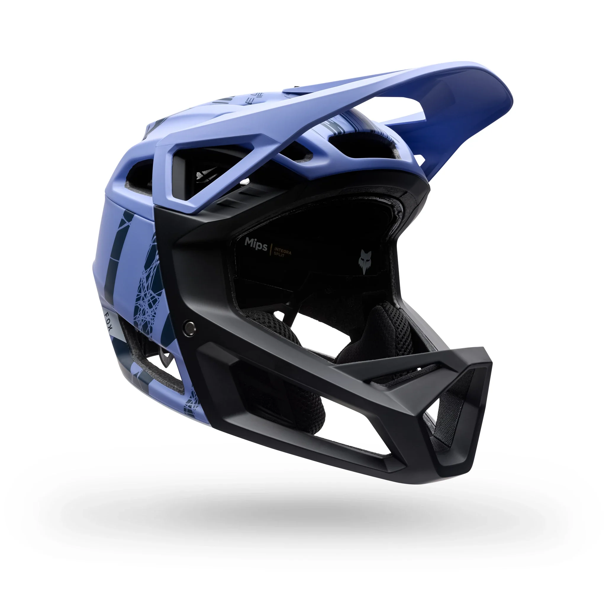 Fox Proframe RS Diffuse CE - Image 9