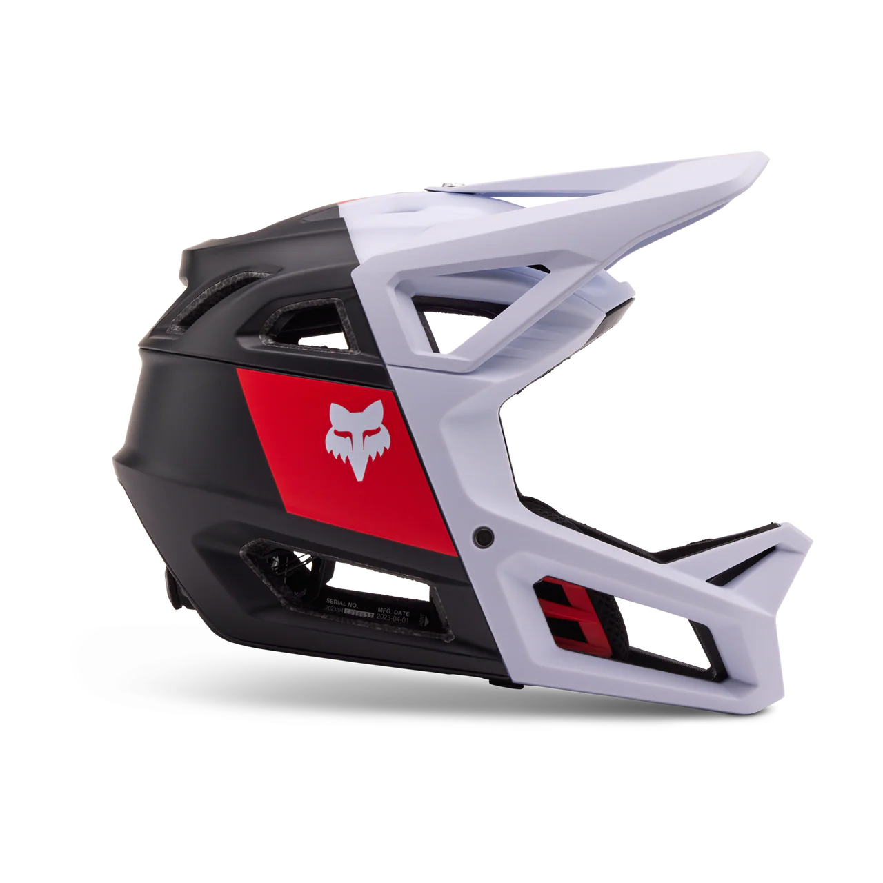 Fox Proframe Rs Nuf, Ce - Image 11