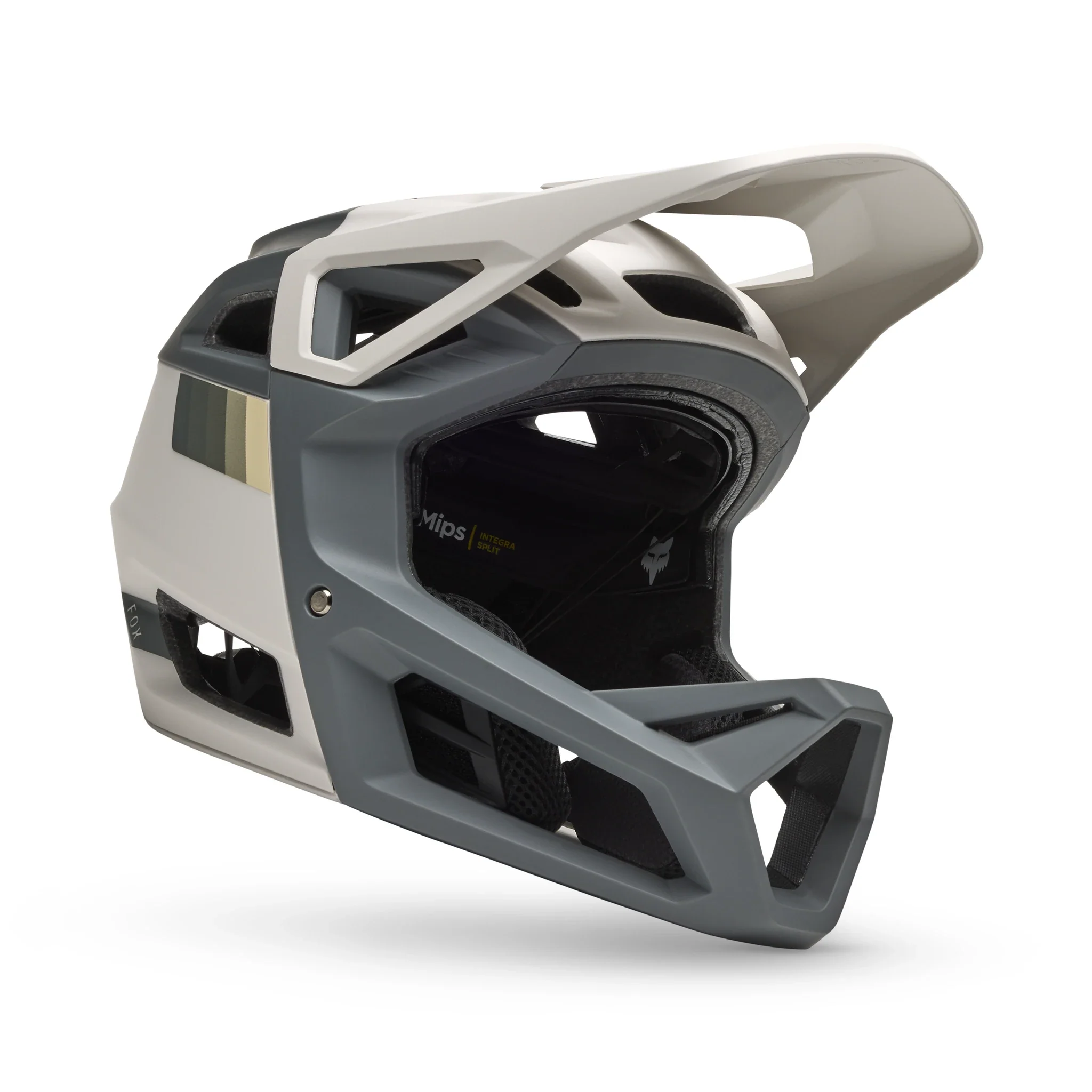 Fox Proframe RS Sol, CE - Image 2