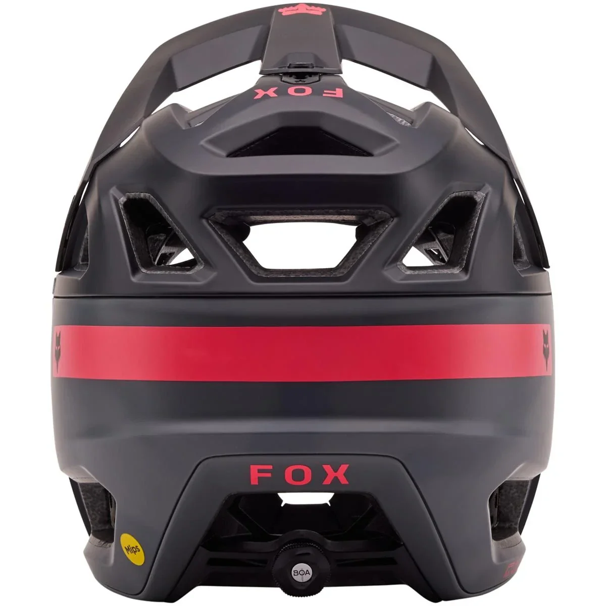 Fox Proframe Rs Taunt Ce - Image 14