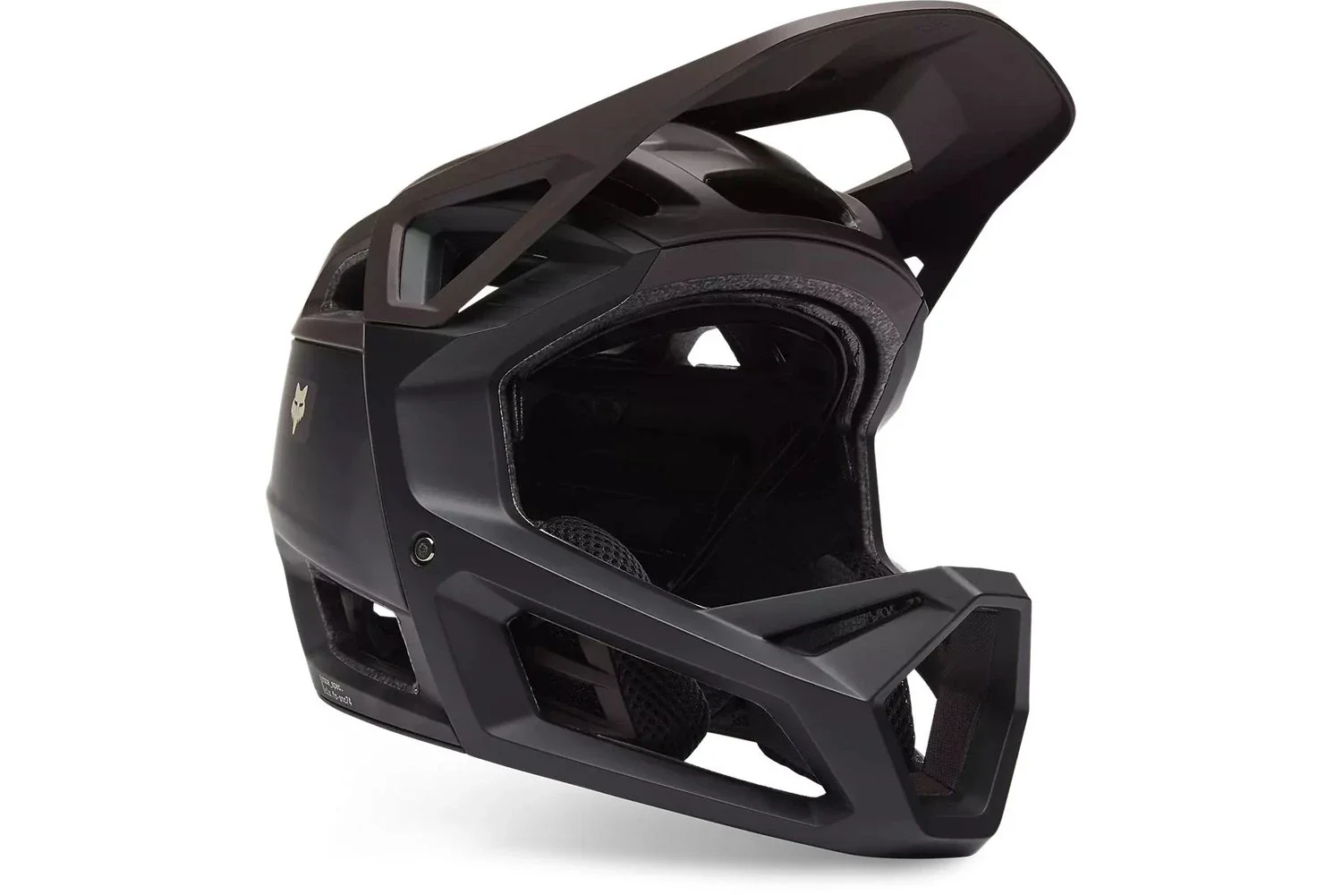 Fox Proframe Rs Taunt Ce - Image 16
